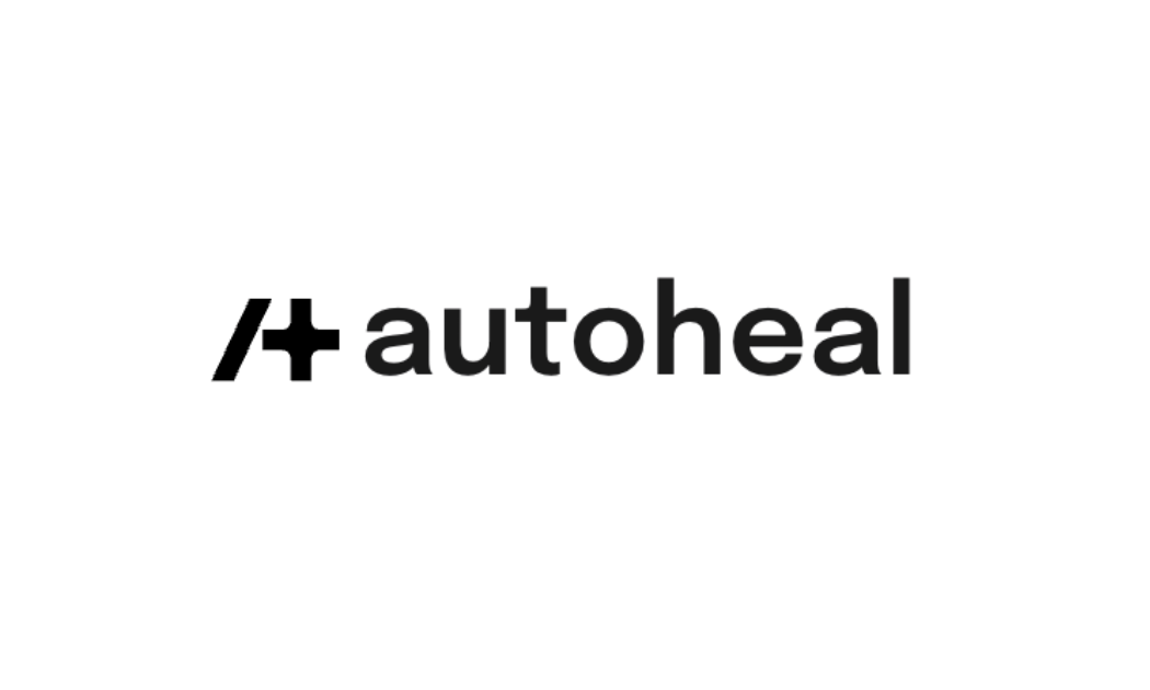 Autoheal