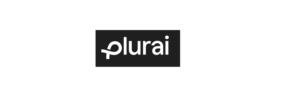 Plurai