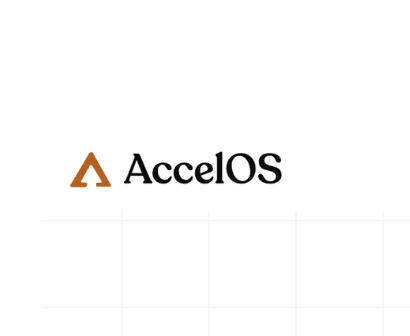 AccelOS