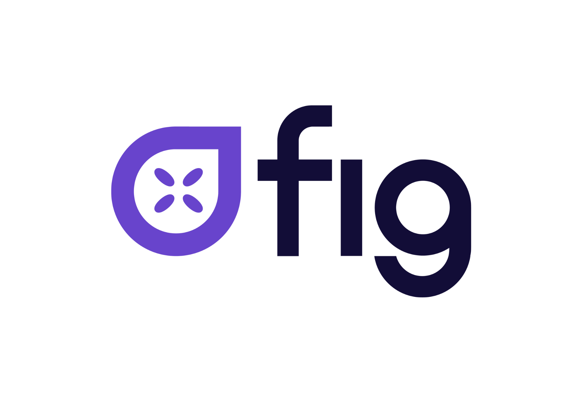 Fig