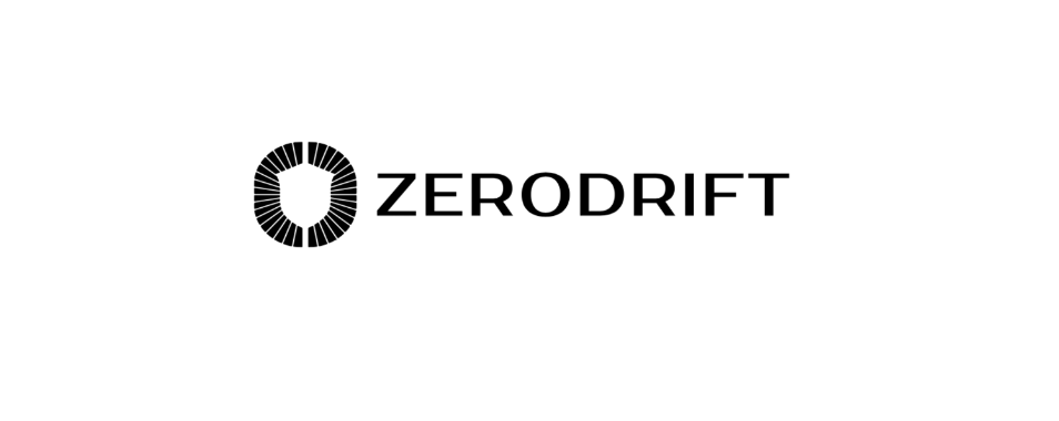ZeroDrift