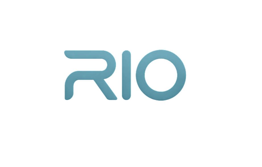 Rio