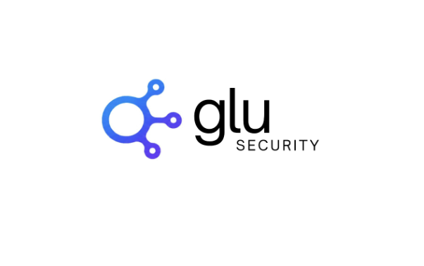 Glu