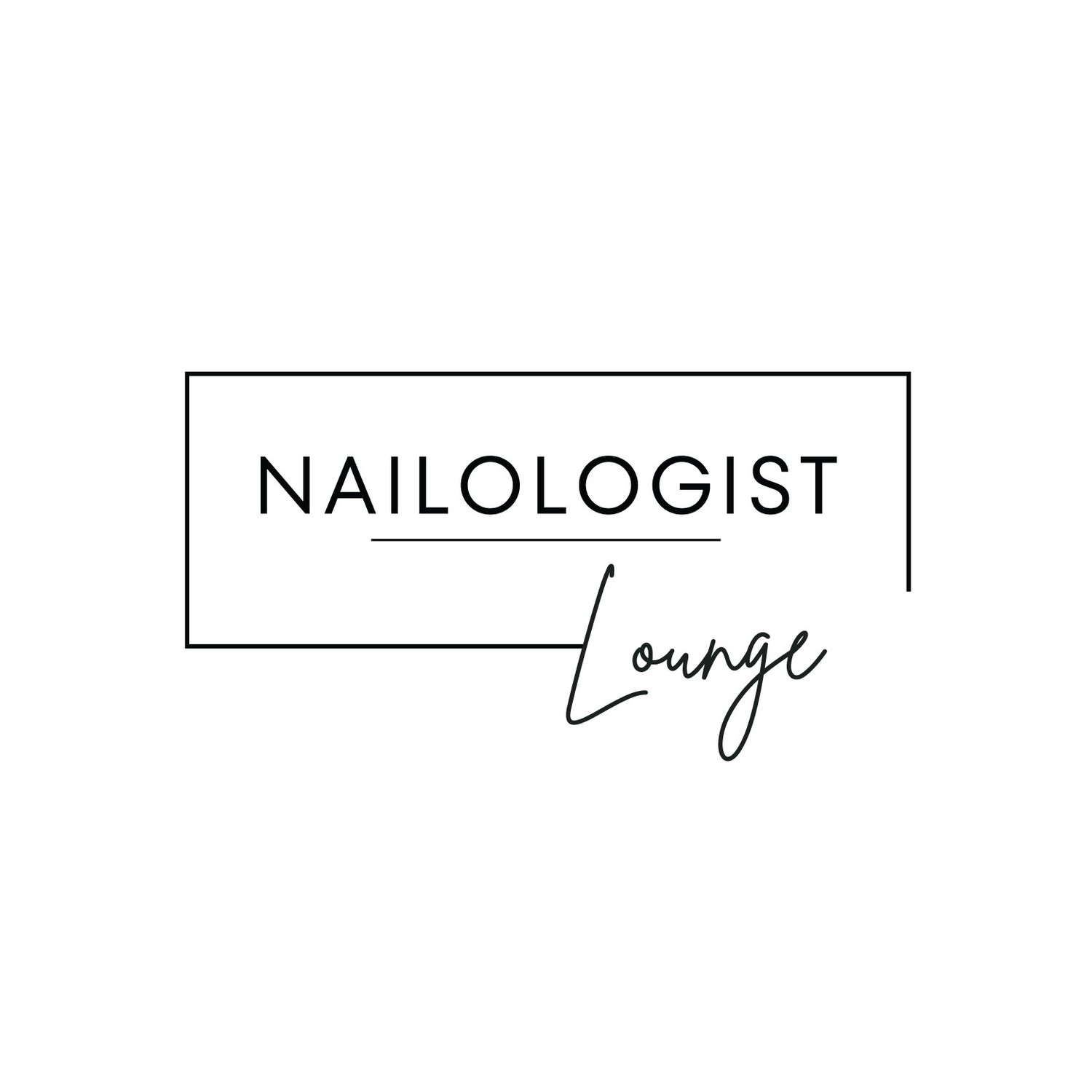 Nailologist Lounge