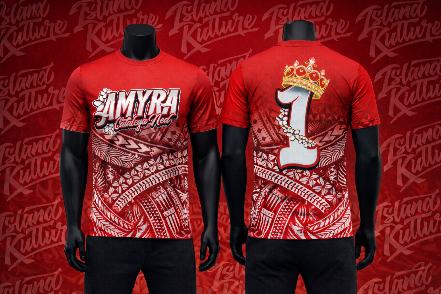 ChatGPT Image Jan 24, 2026 at 01_26_08 AM.png