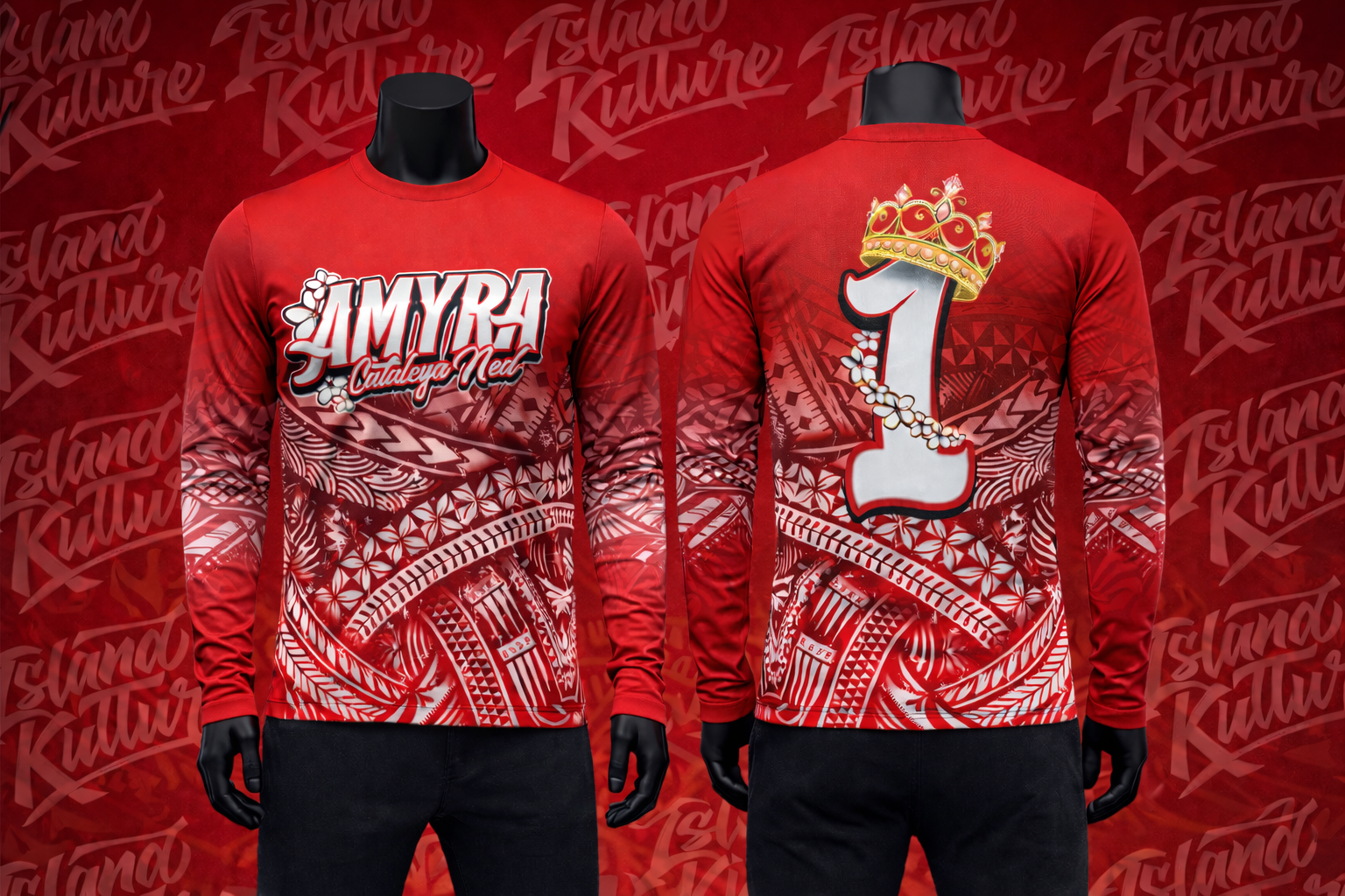 ChatGPT Image Jan 24, 2026 at 01_29_12 AM.png