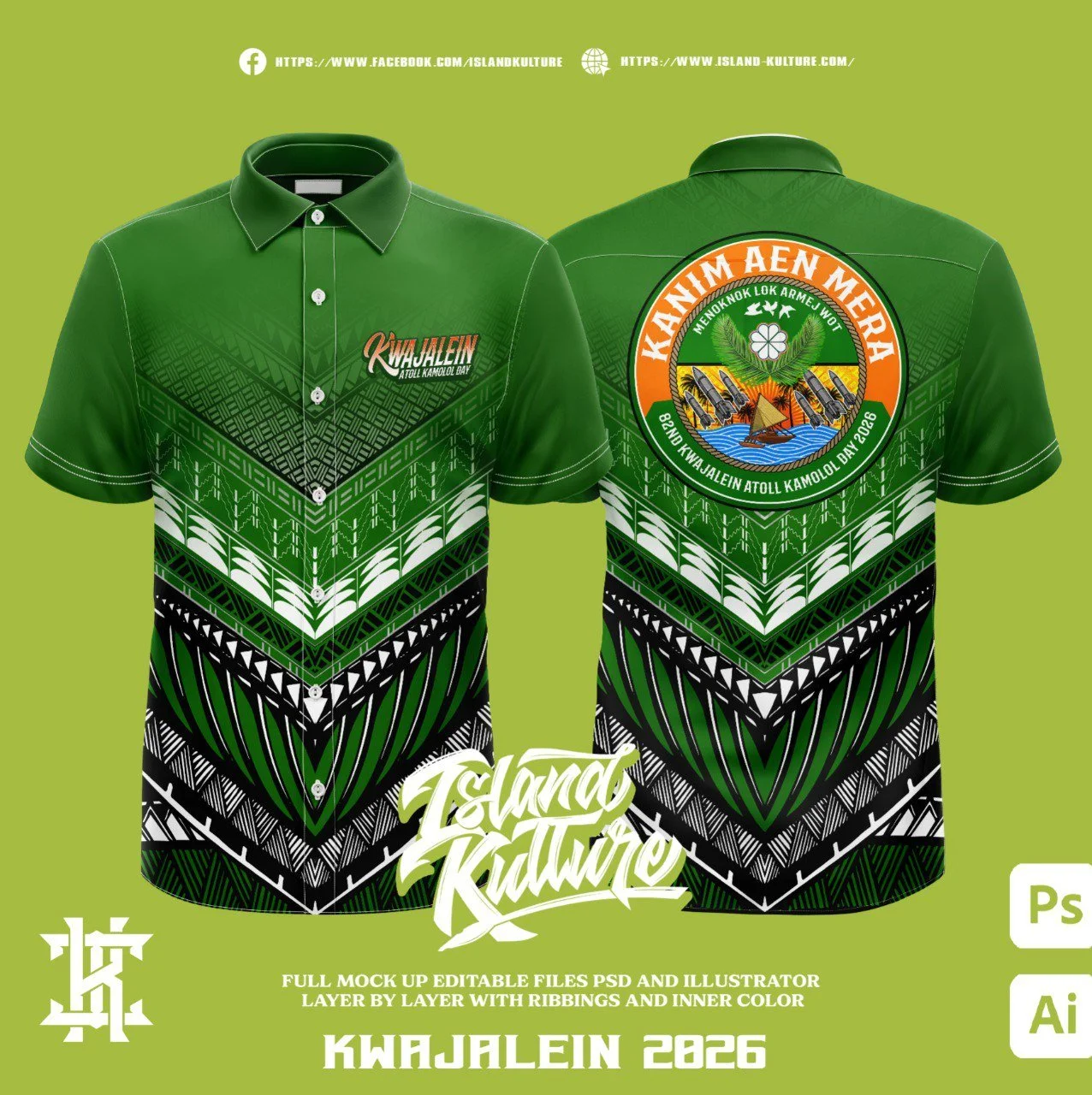 IMG_0580.jpeg (Copy)