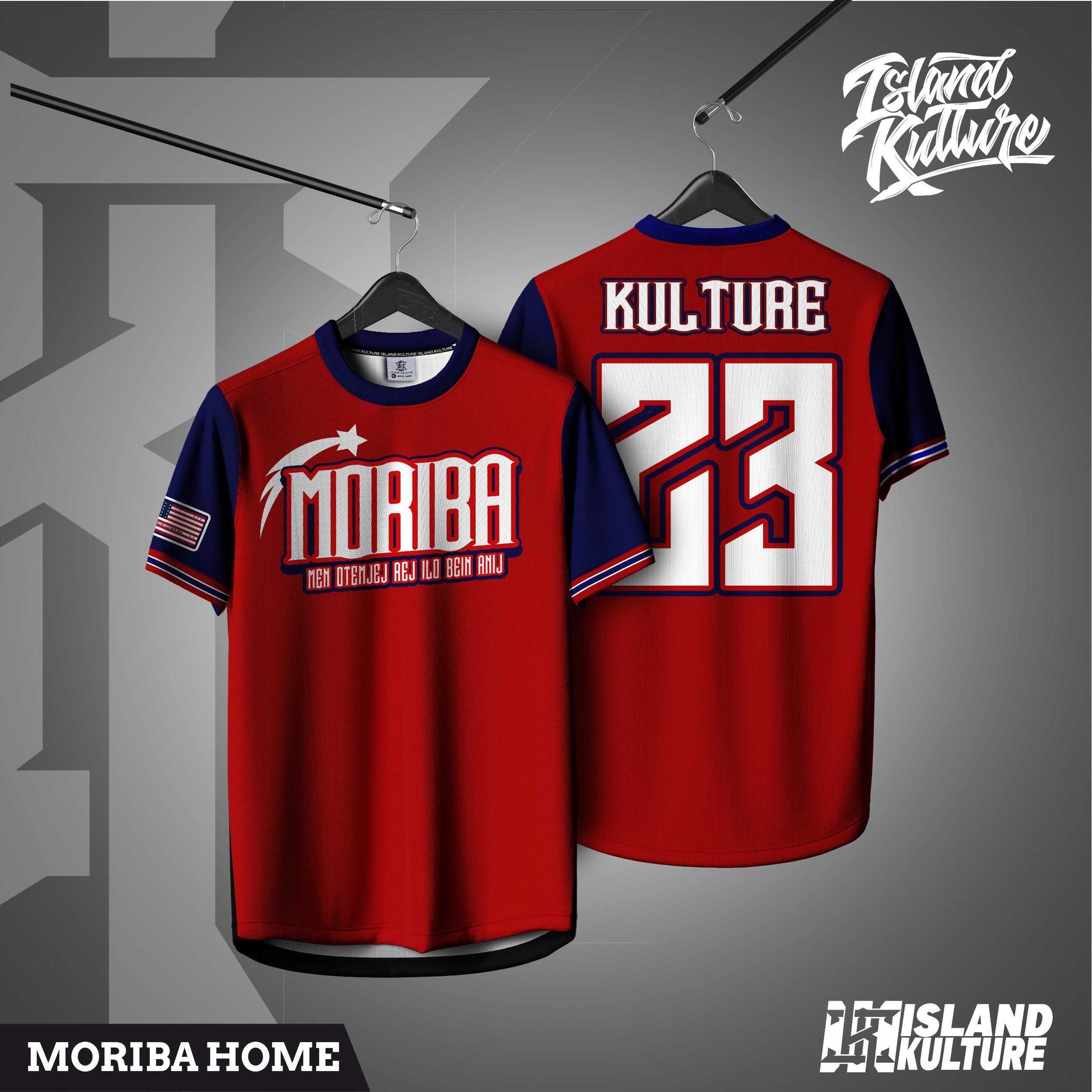 moriba.jpg