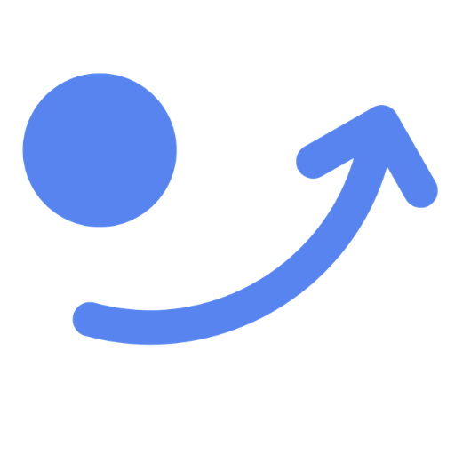 Aaron Caleb | Speaker