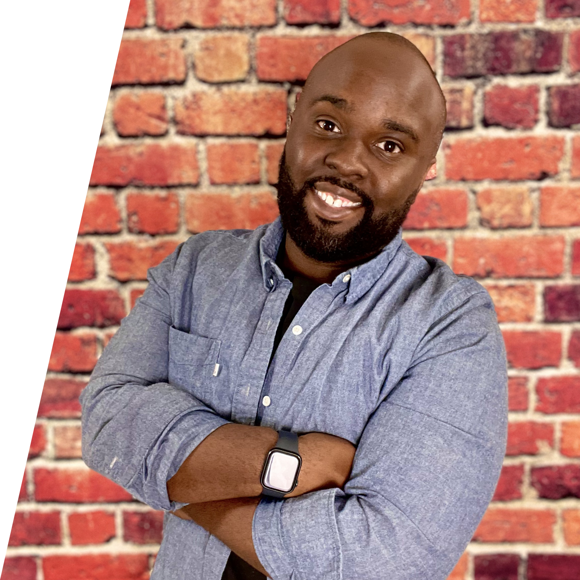 Motivational speaker for students, motivational speaker for teens, motivational speaker for school students, school motivational speakers, top youth speakers, youth speaker, mental health speaker, high school speaker, Aaron Caleb speaker