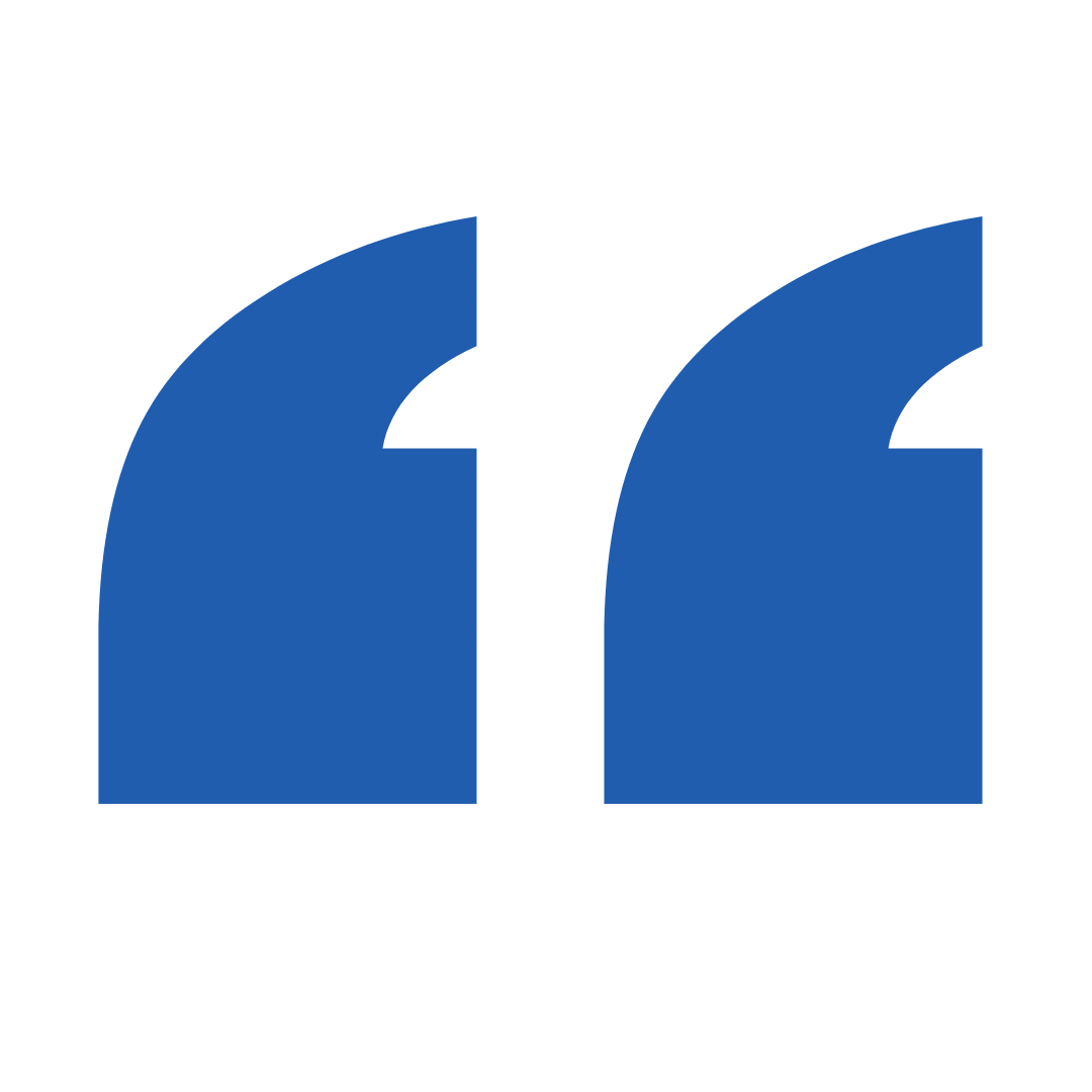 Motivational speaker for students, motivational speaker for teens, motivational speaker for school students, school guest speakers, school motivational speakers, top youth speakers, youth speaker, mental health speaker, high school speaker