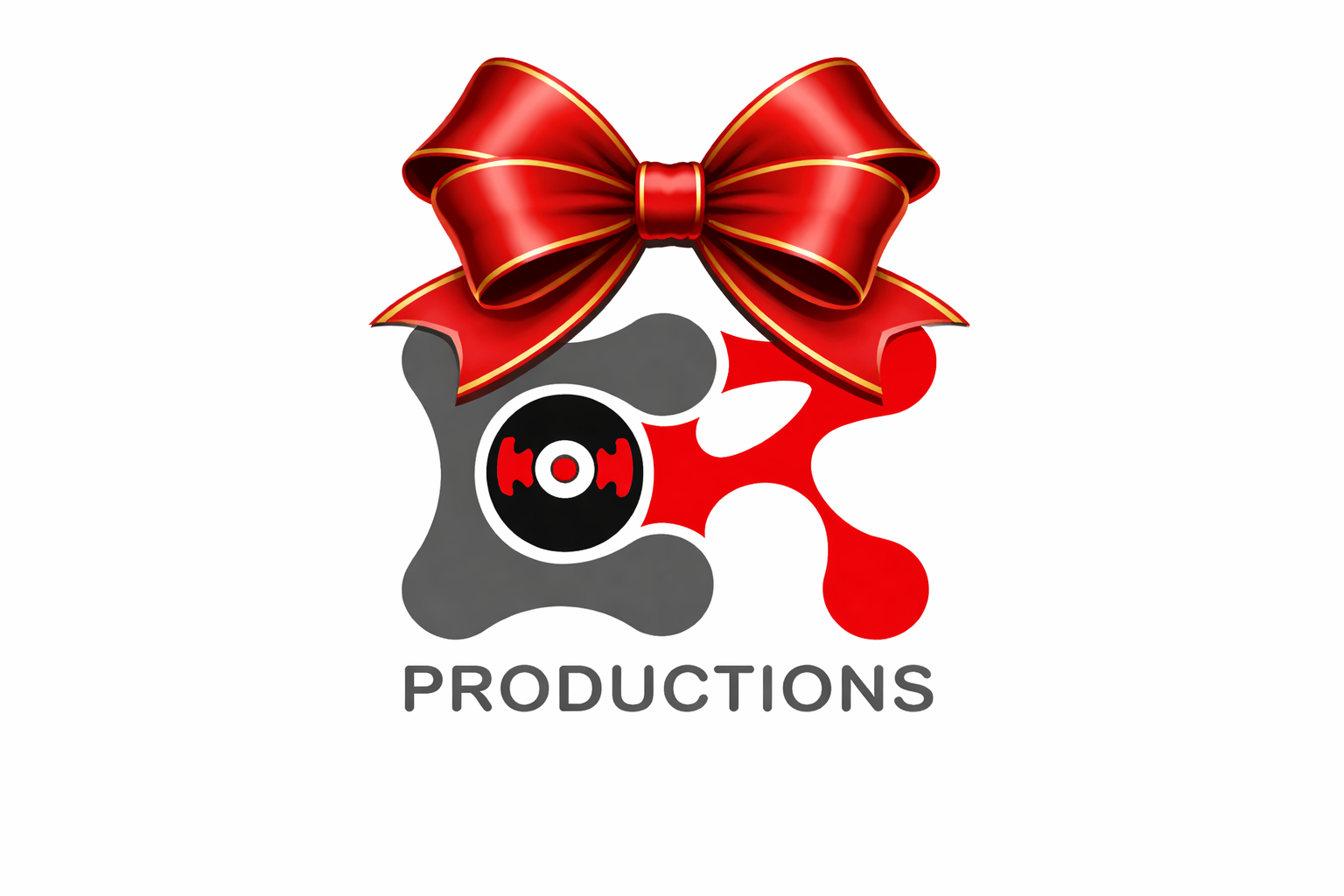 Give the Gift of Studio Time This Holiday Season