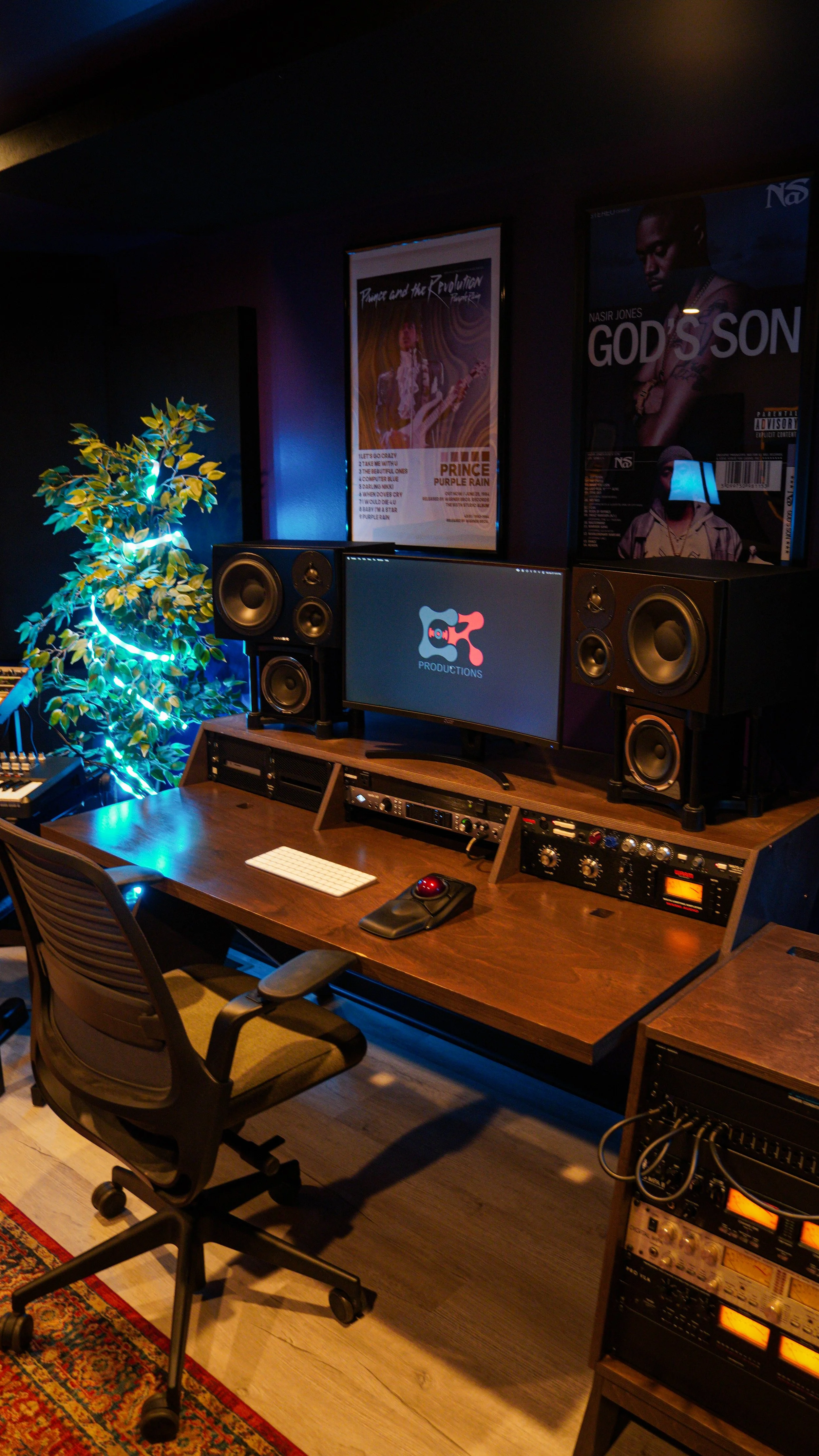 How to Prepare for a Recording Studio Session: A Kansas City Artist’s Checklist