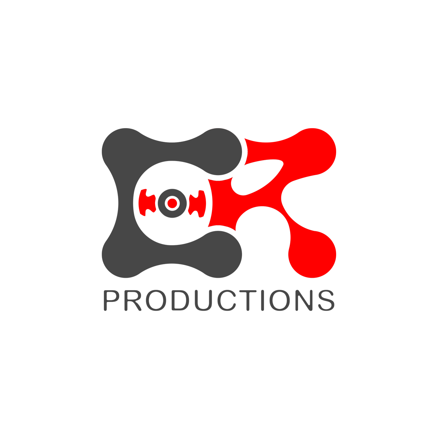 Code Red Productions