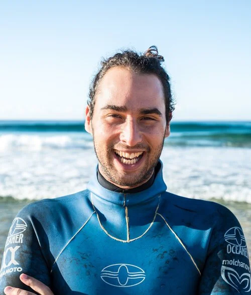 Freediving courses sydney — Freediving Australia