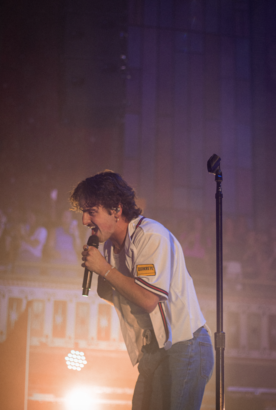 Screenshot 2024-04-29 at 10.17.09 AM.png