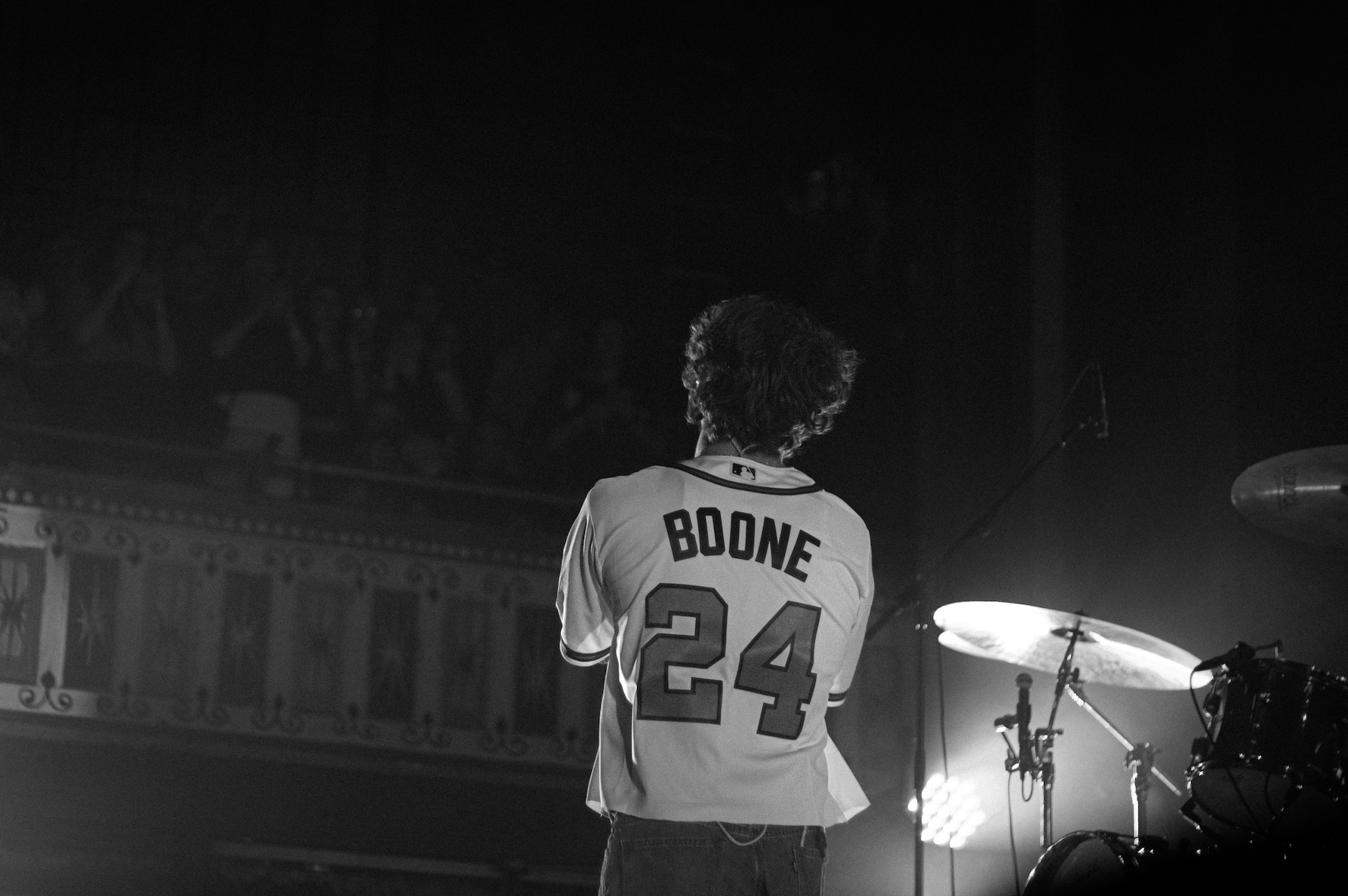 Screenshot 2024-04-29 at 10.17.44 AM.png