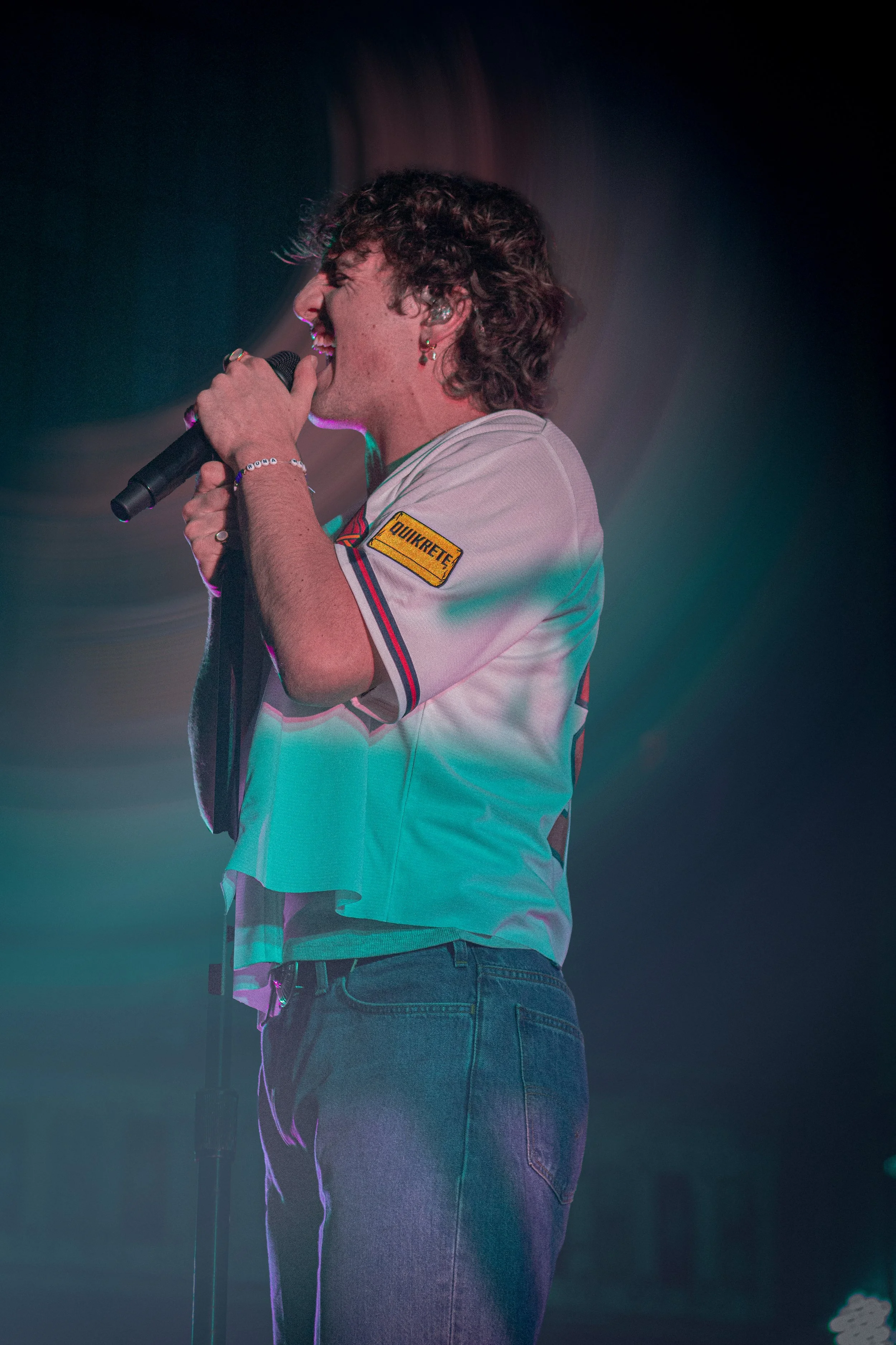 IMG_3641-Edit.jpg