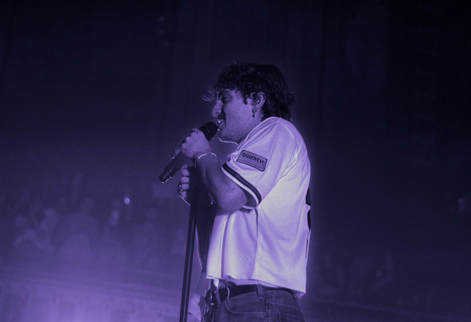 Screenshot 2024-04-29 at 10.42.55 AM.png