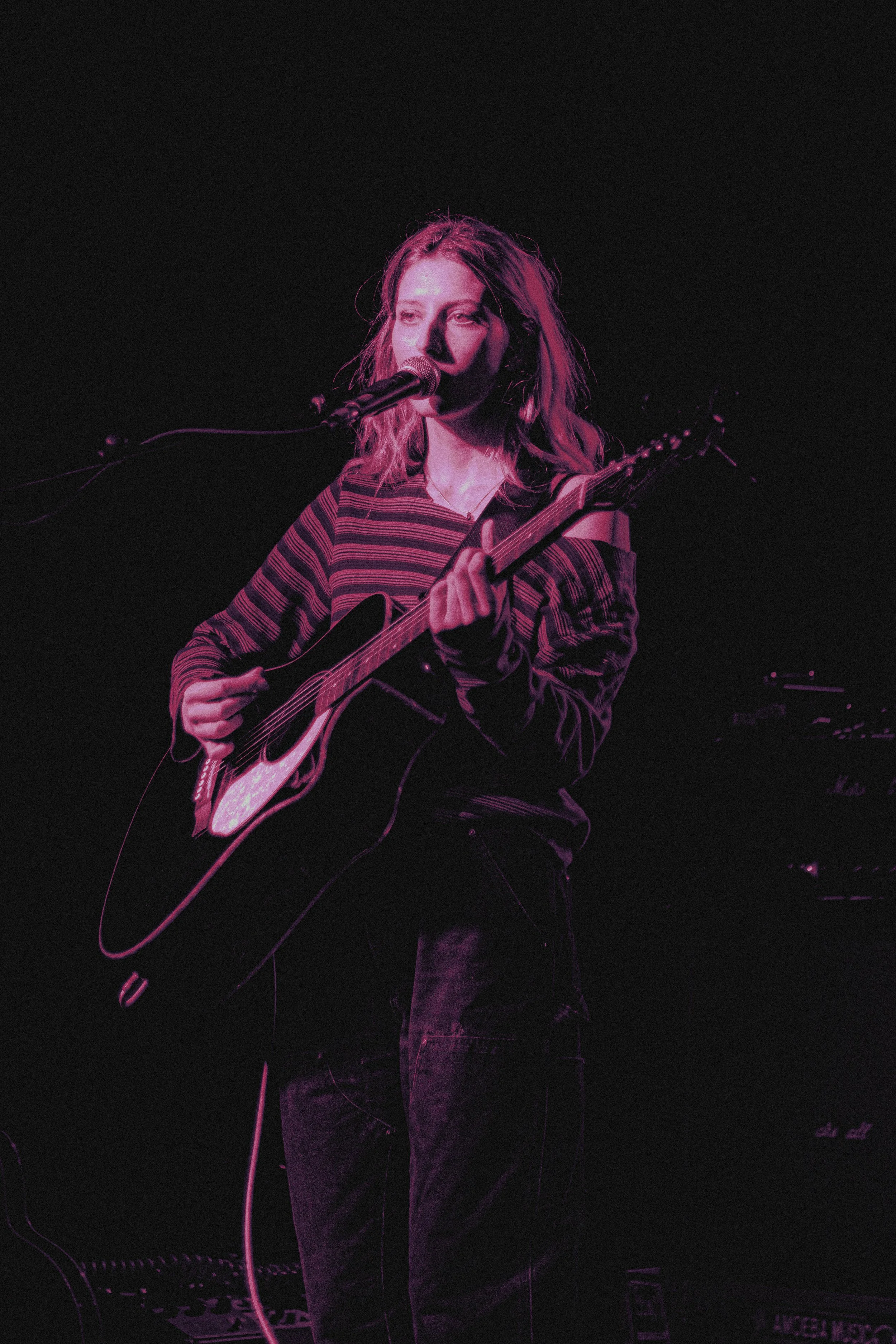 IMG_9356 gradient.jpg