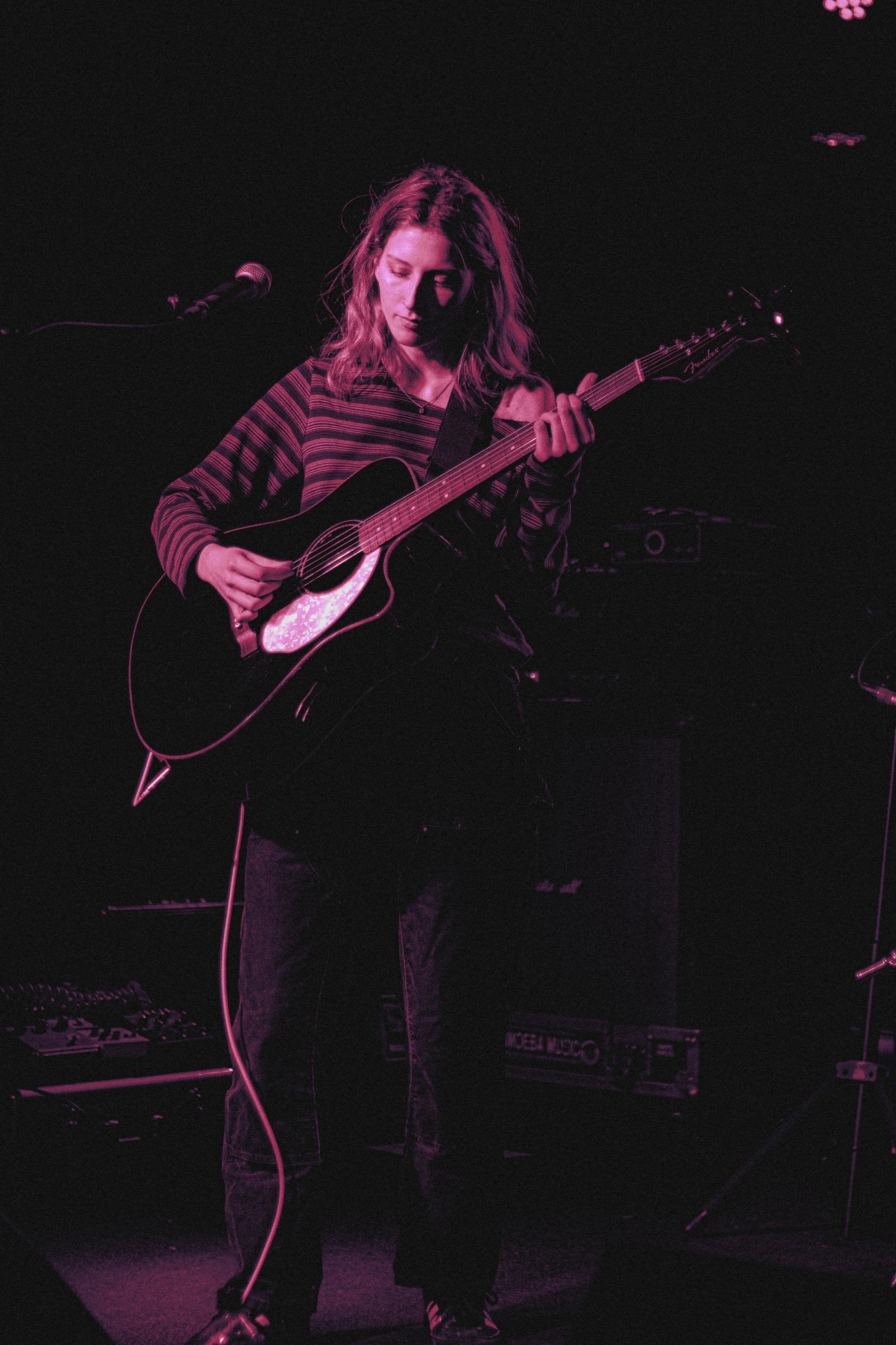 IMG_9398 gradient.jpg