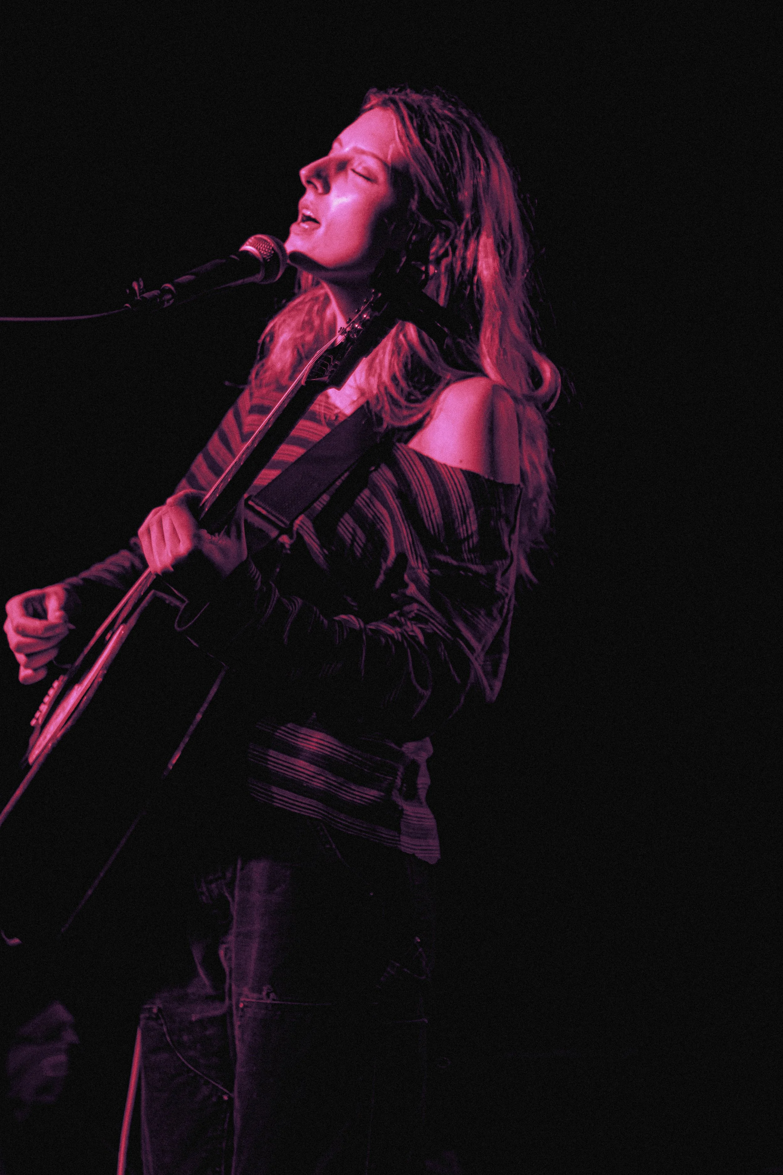 IMG_9560 gradient.jpg