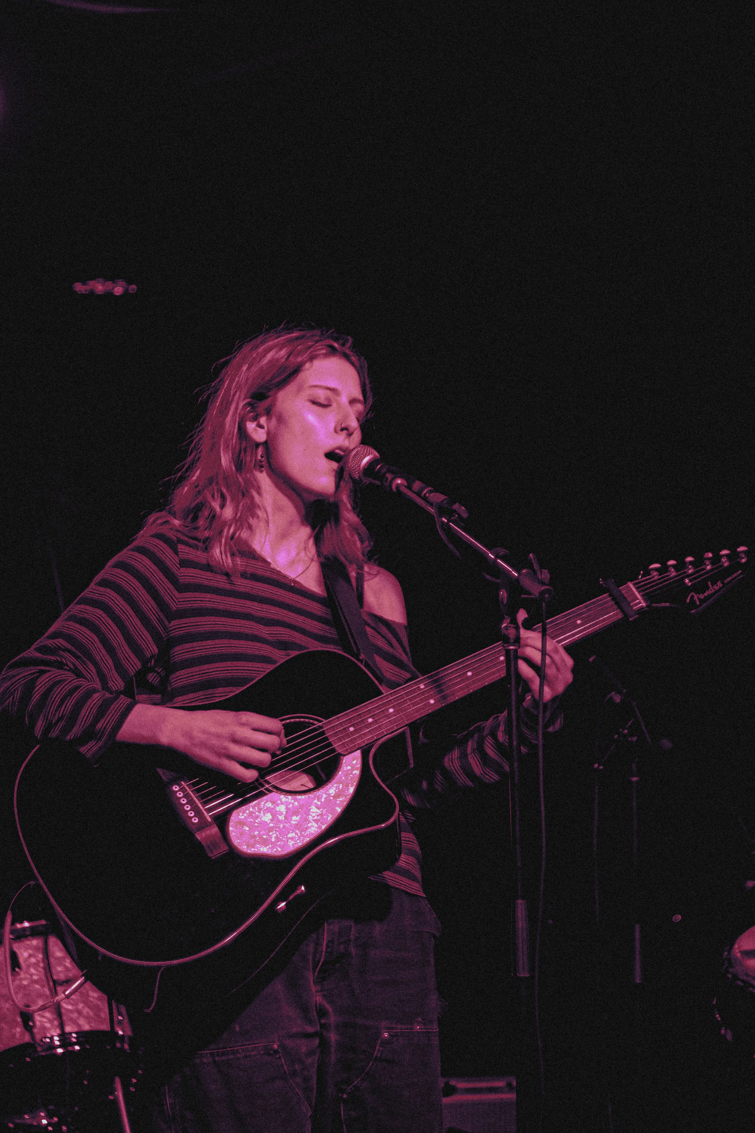 IMG_9534 gradient.jpg