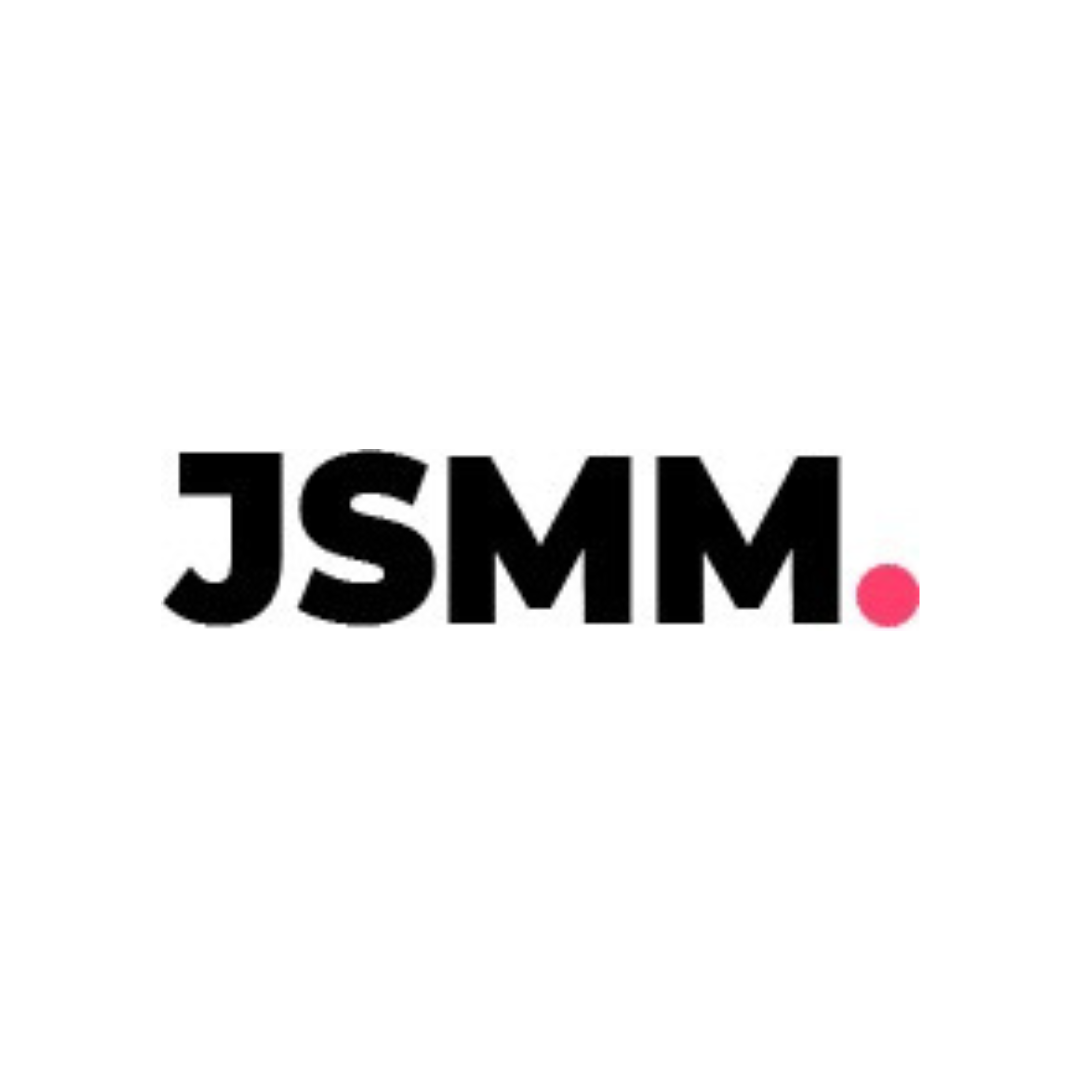 jsmm logo square.png