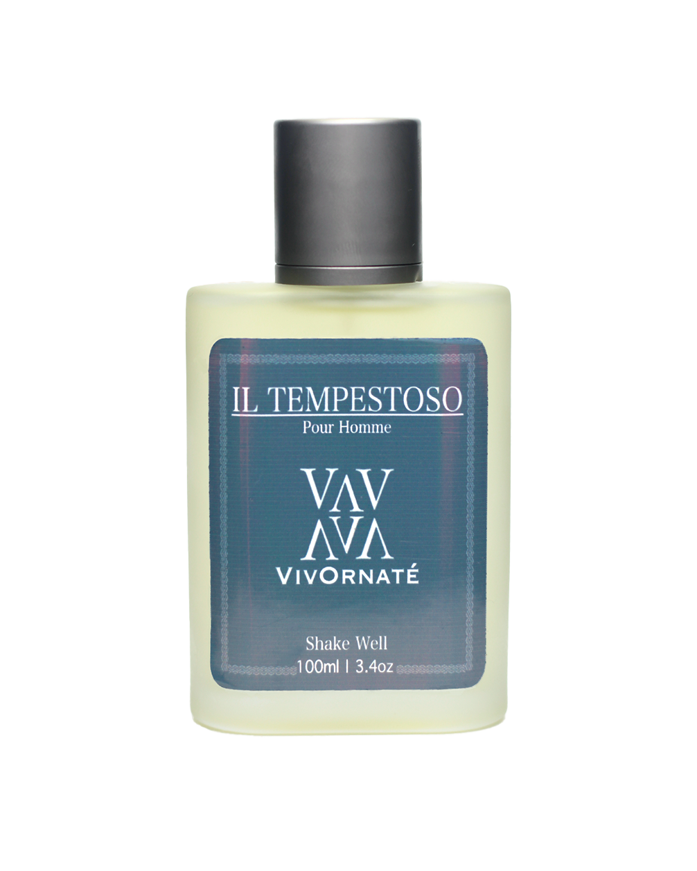 100ml Tempestoso_.png