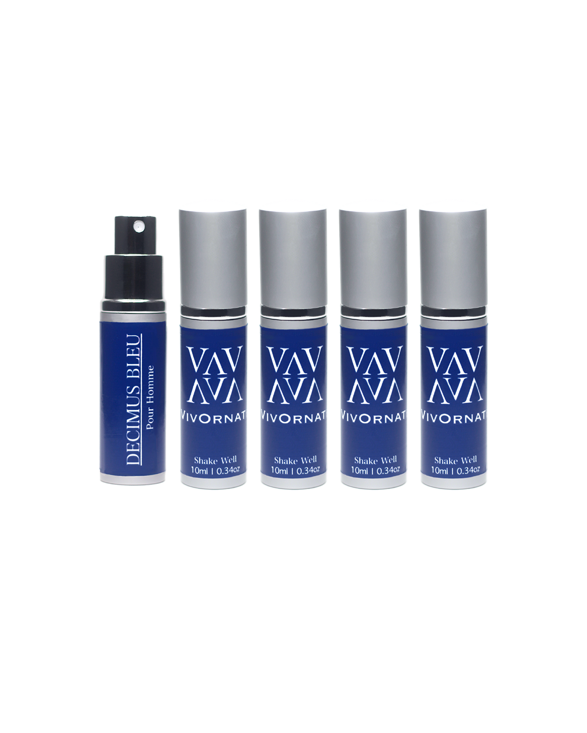 10ml 5 pack Decimus Bleu_.png