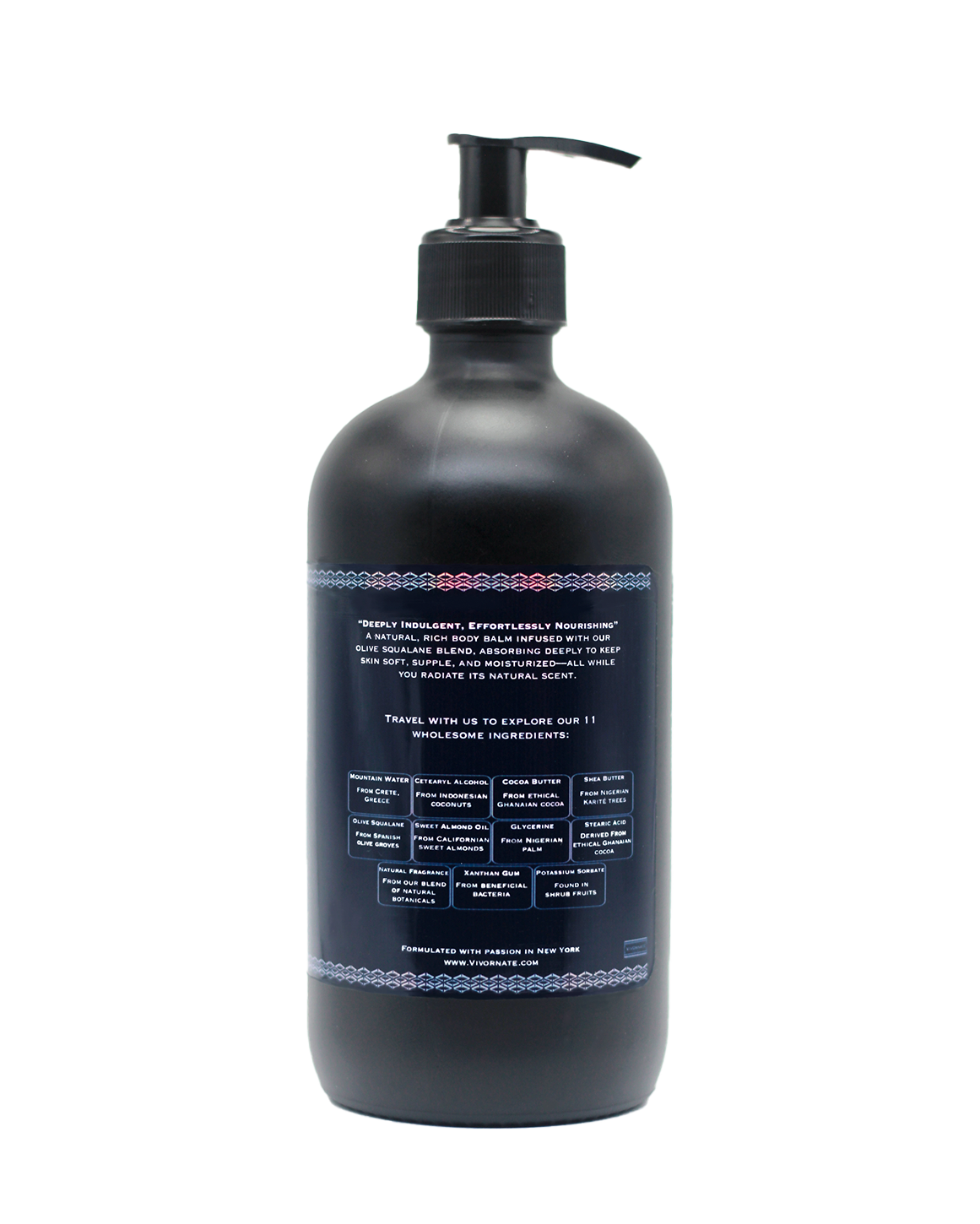 16oz back panel_.png