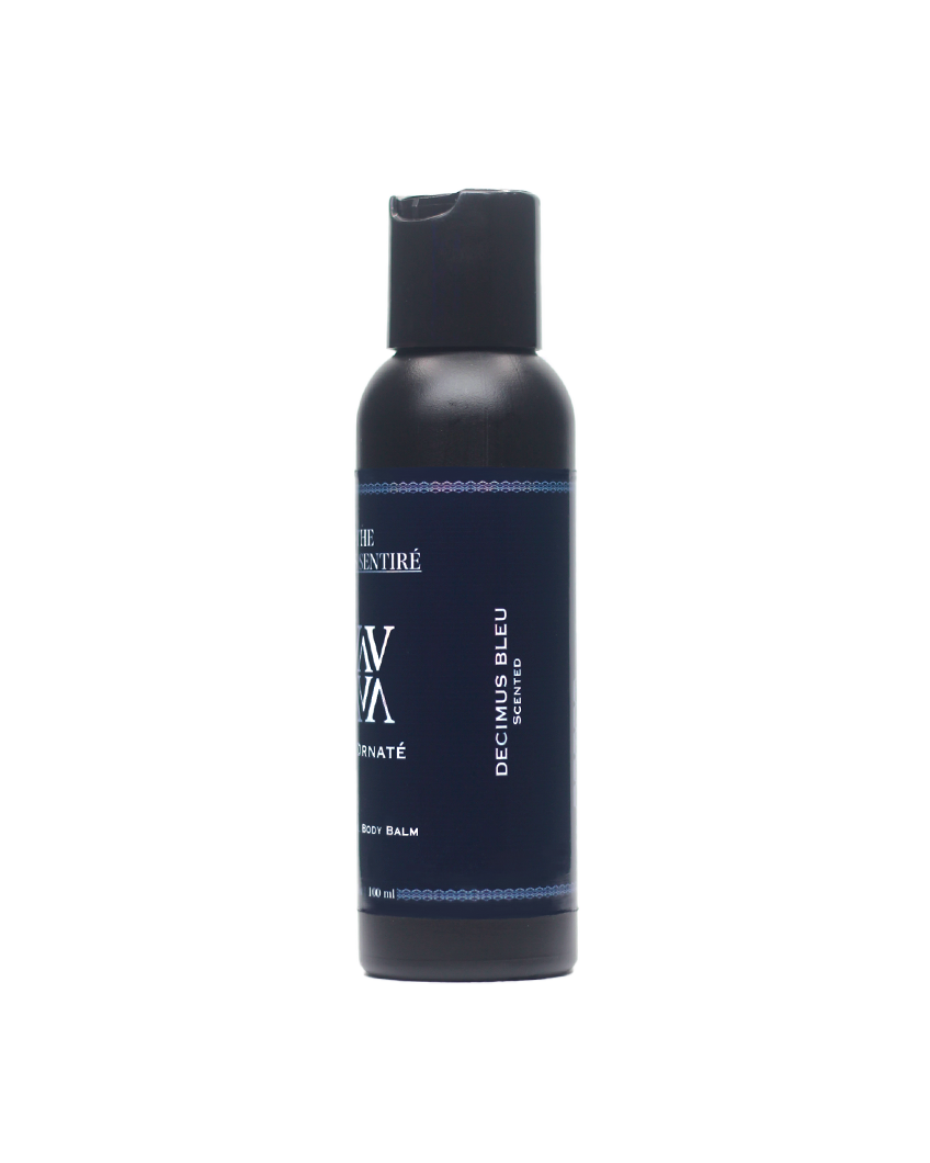 3.4oz Decimus Bleu_.png
