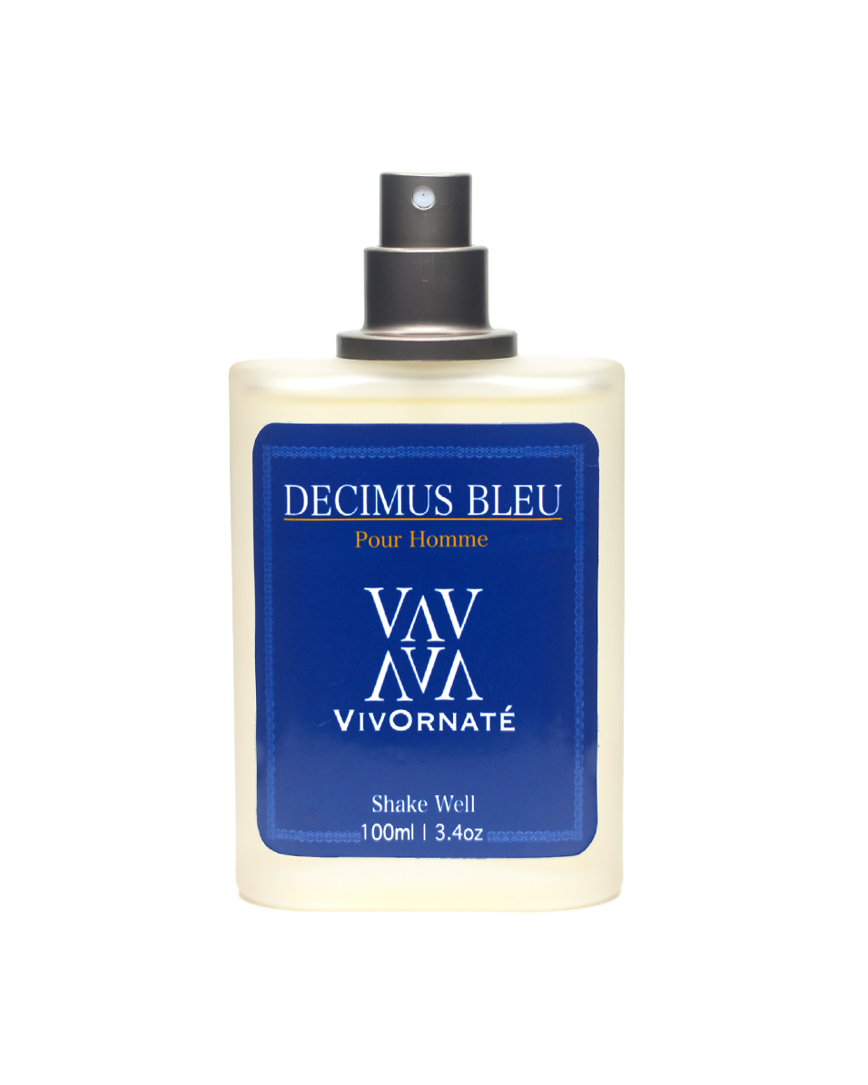 100ml Decimus Cap off_.png