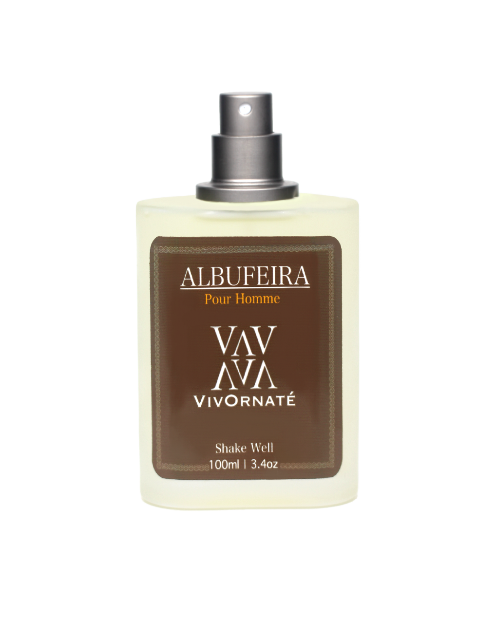 100ml Albufeira Cap off_.png