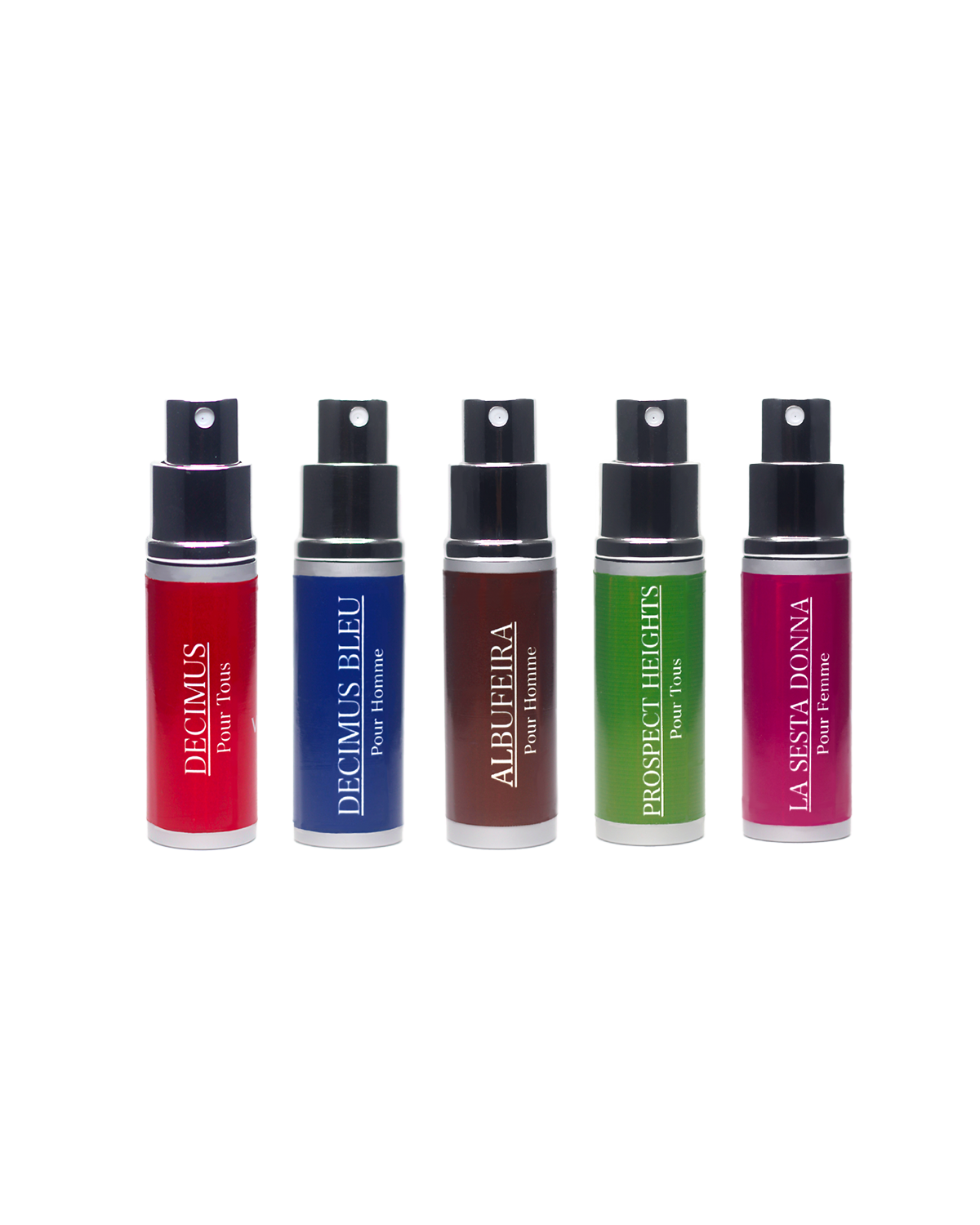 10ml 5 pack Discovery set_.png