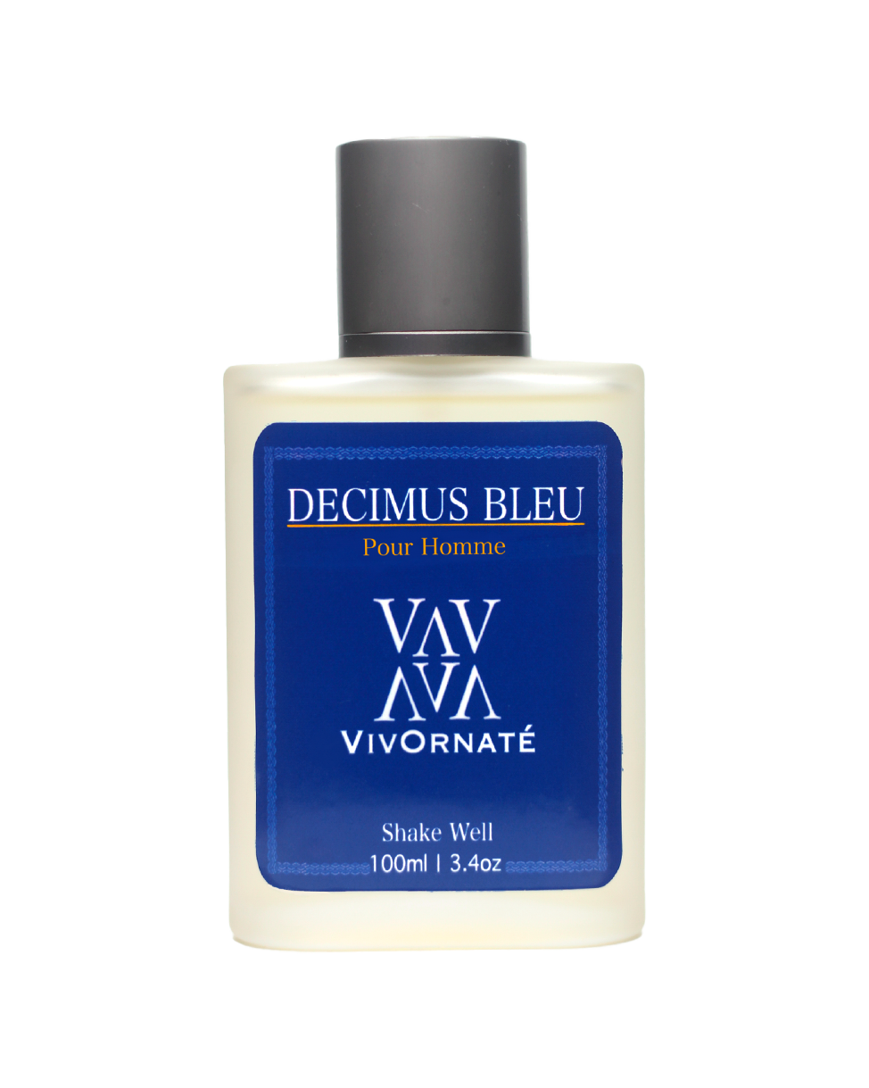 100ml Decimus Bleu_.png