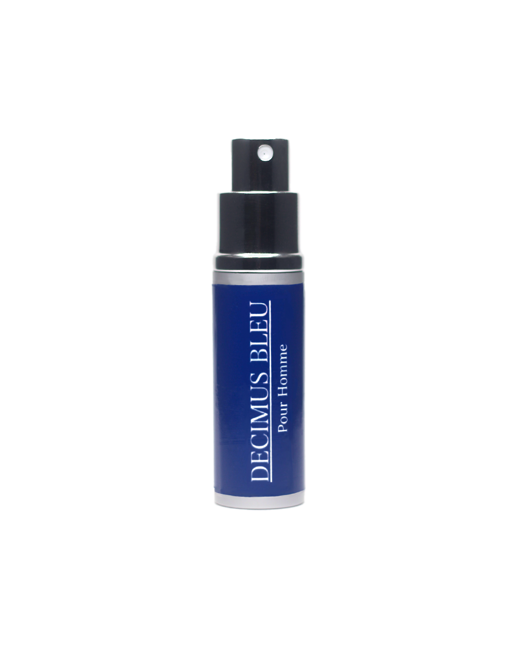10ml Decimus Bleu Cap off_.png
