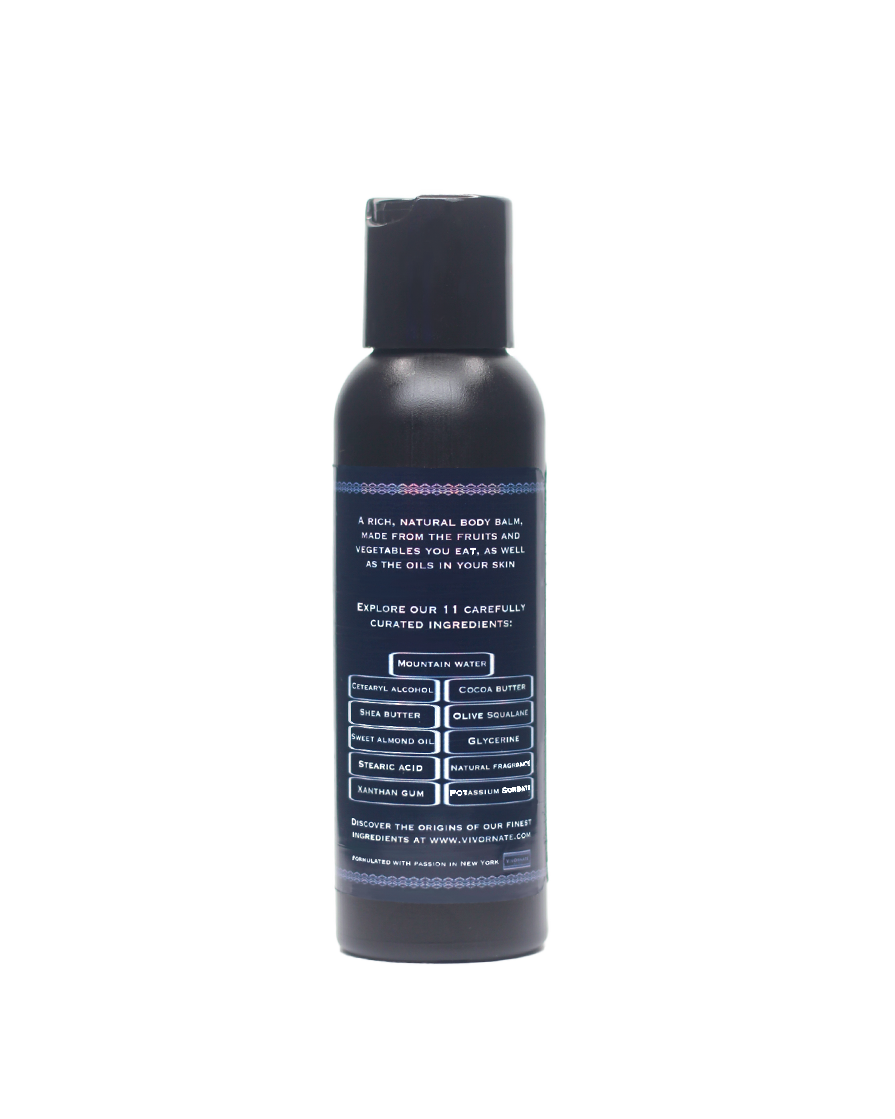 3.4oz back panel.png