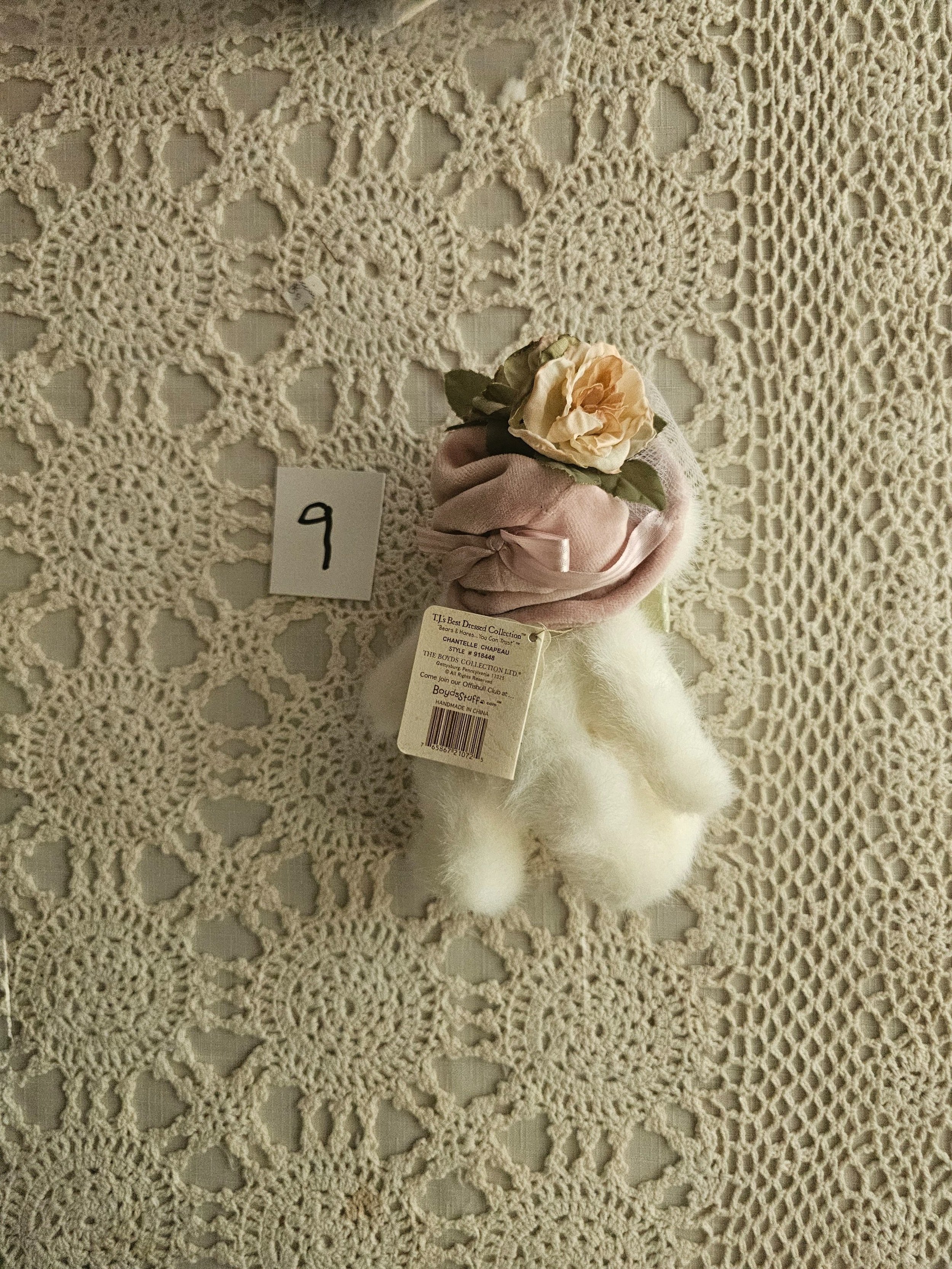 b9_130419.jpg