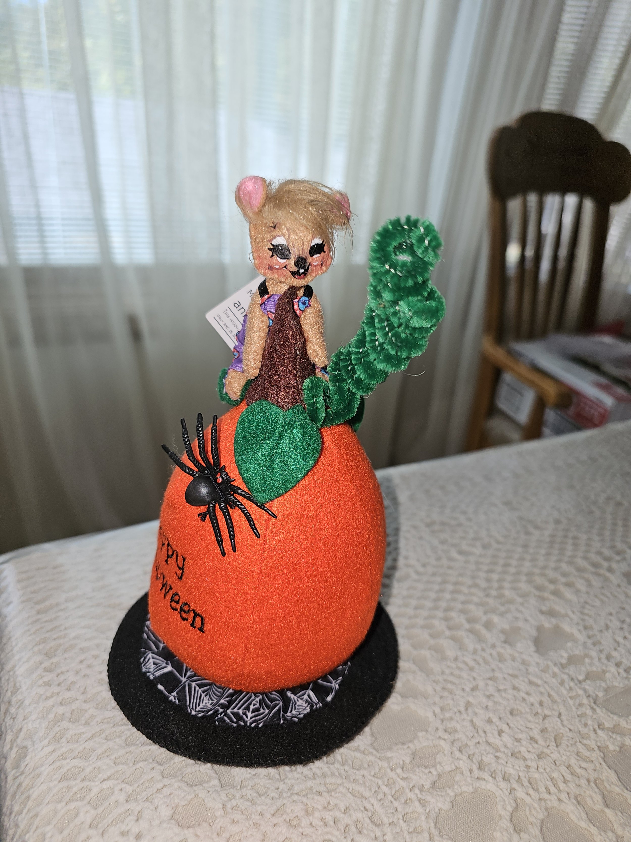 halloween mouse150917.jpg