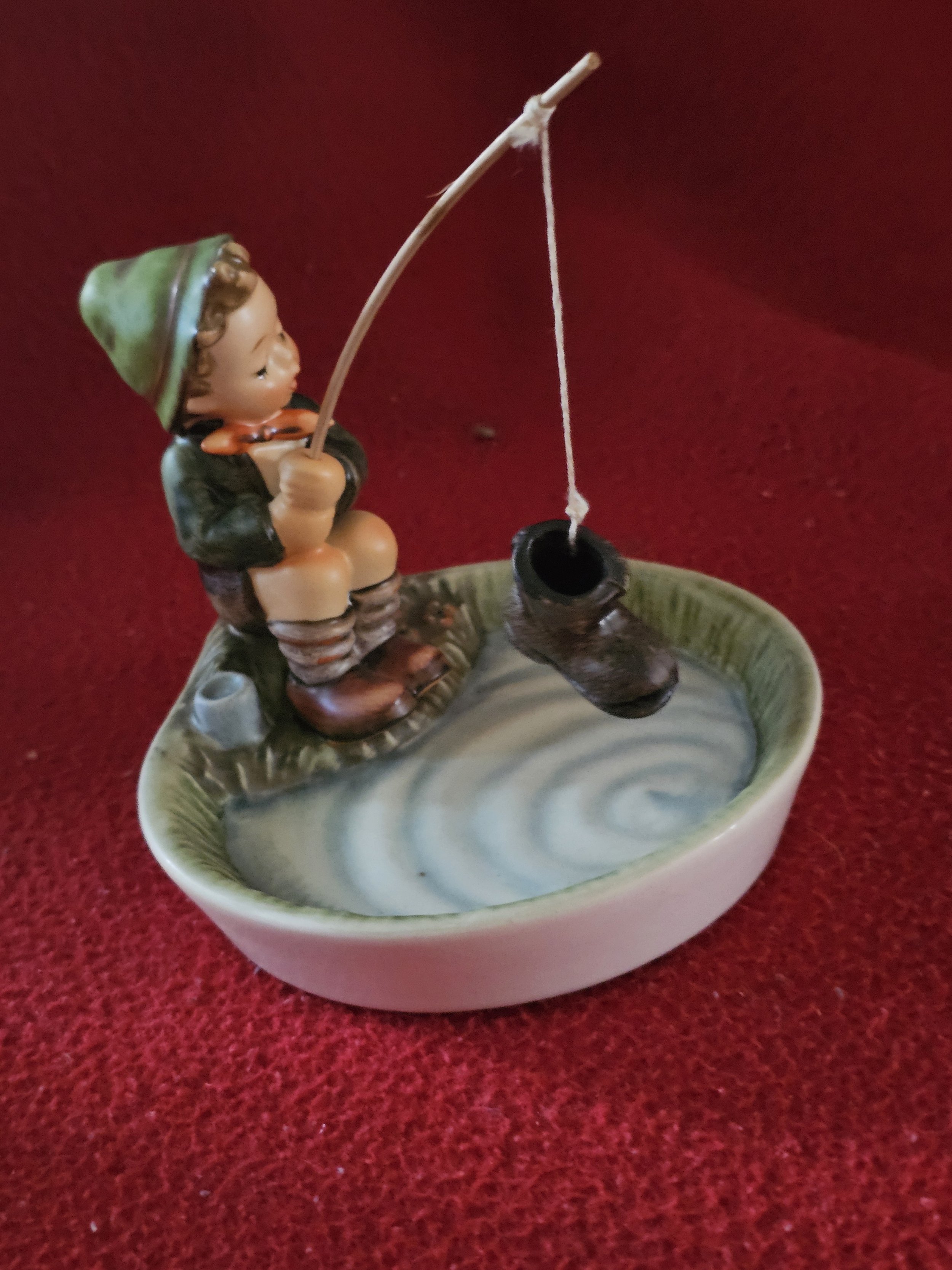 hum363fish_162621.jpg