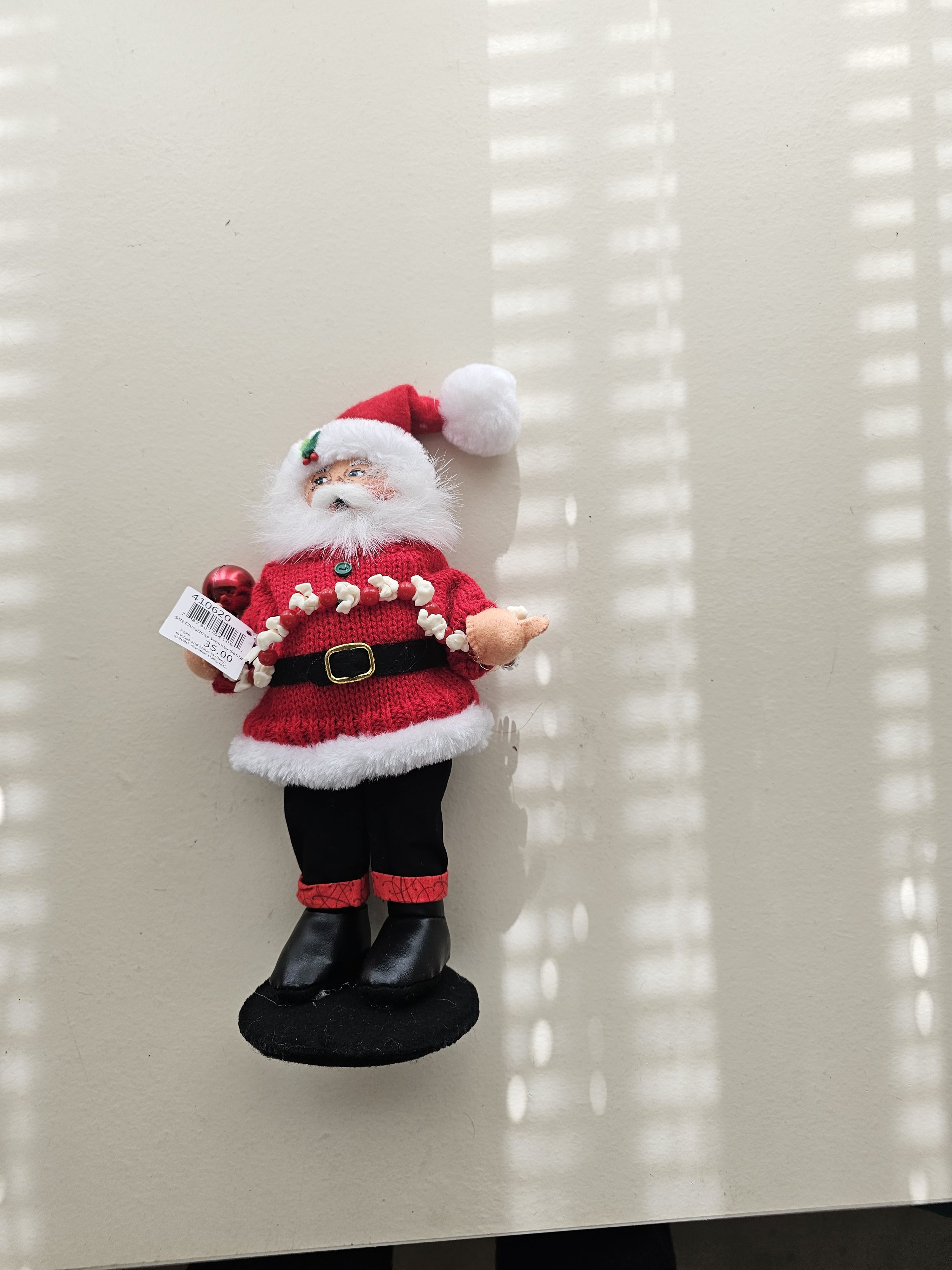 whismysanta090745.jpg