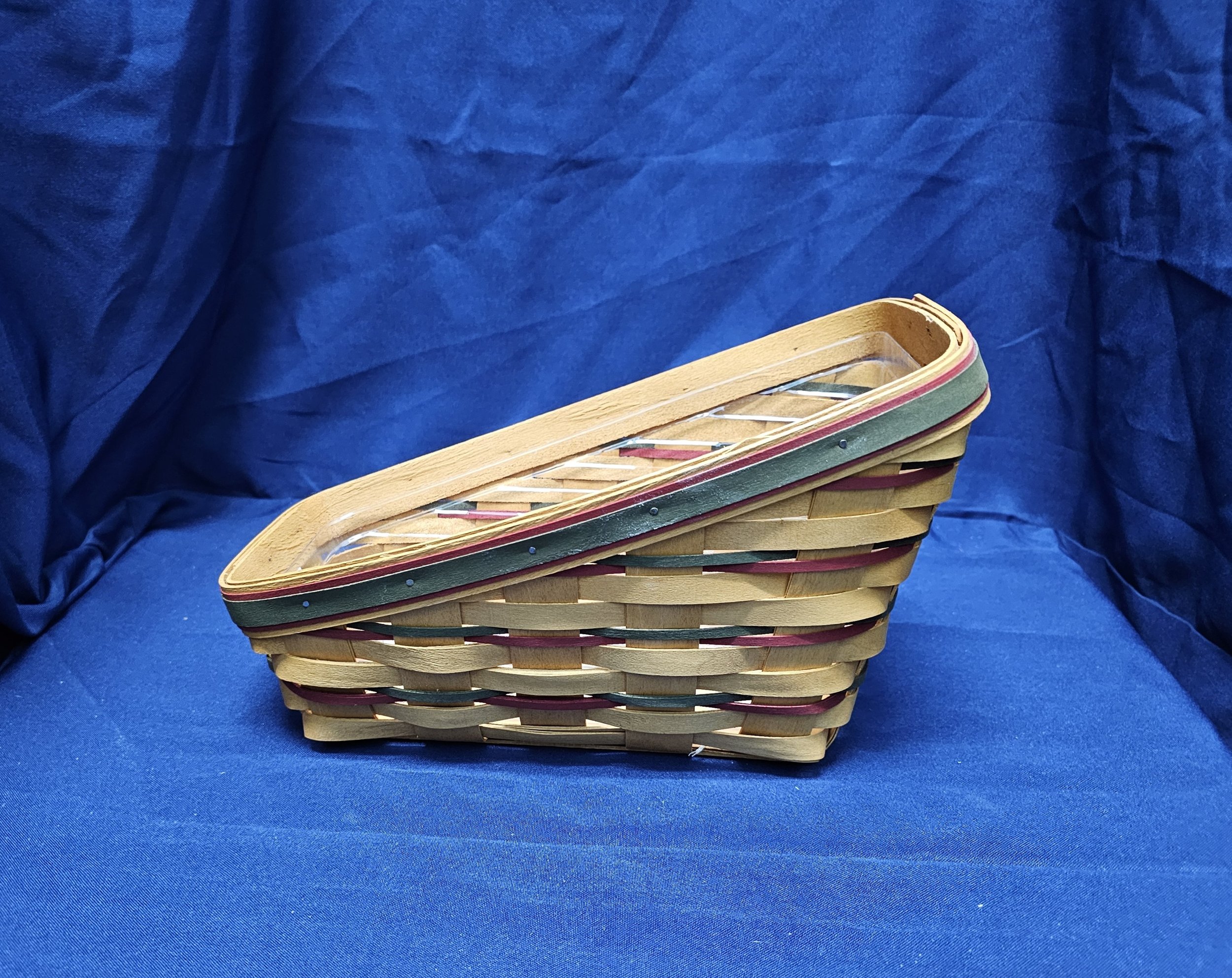 sleigh LB12 inch.jpg