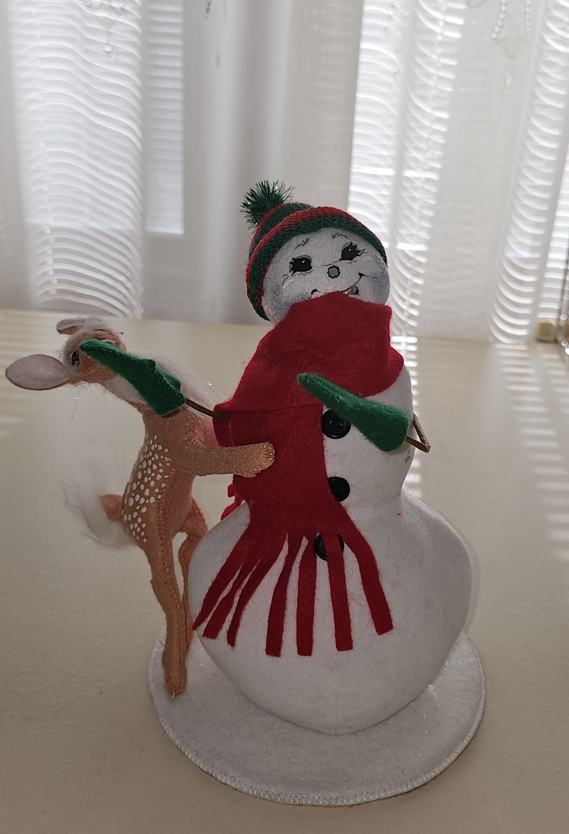 snowfun fawn092157.jpg