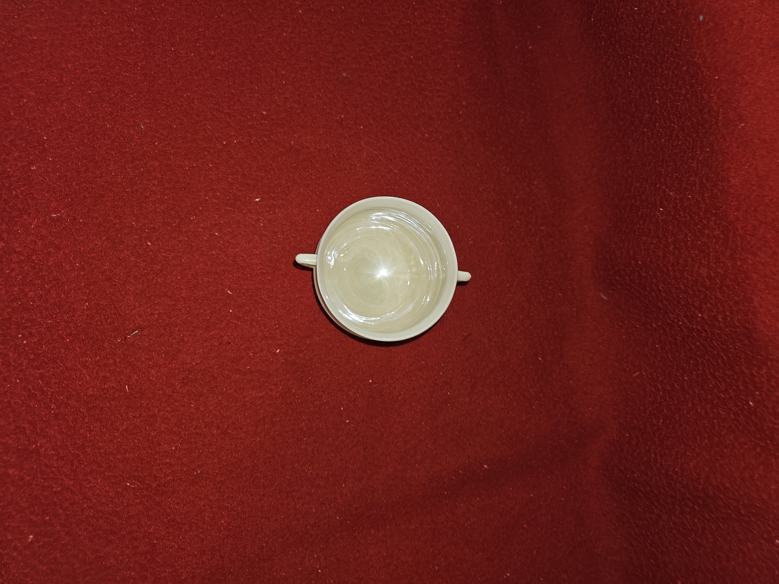 aberdeensugar160145.jpg