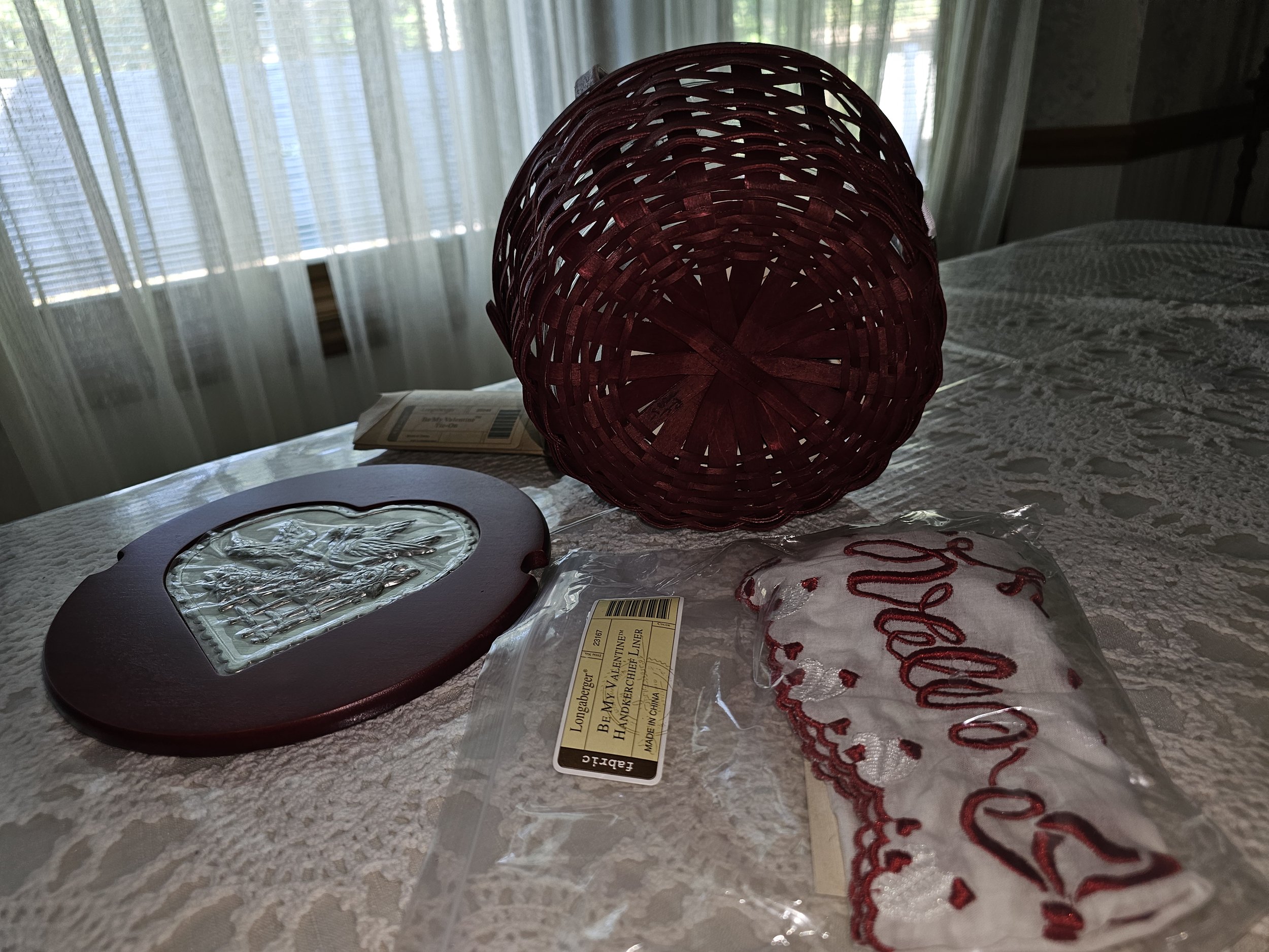 beMYvalentine0094938.jpg