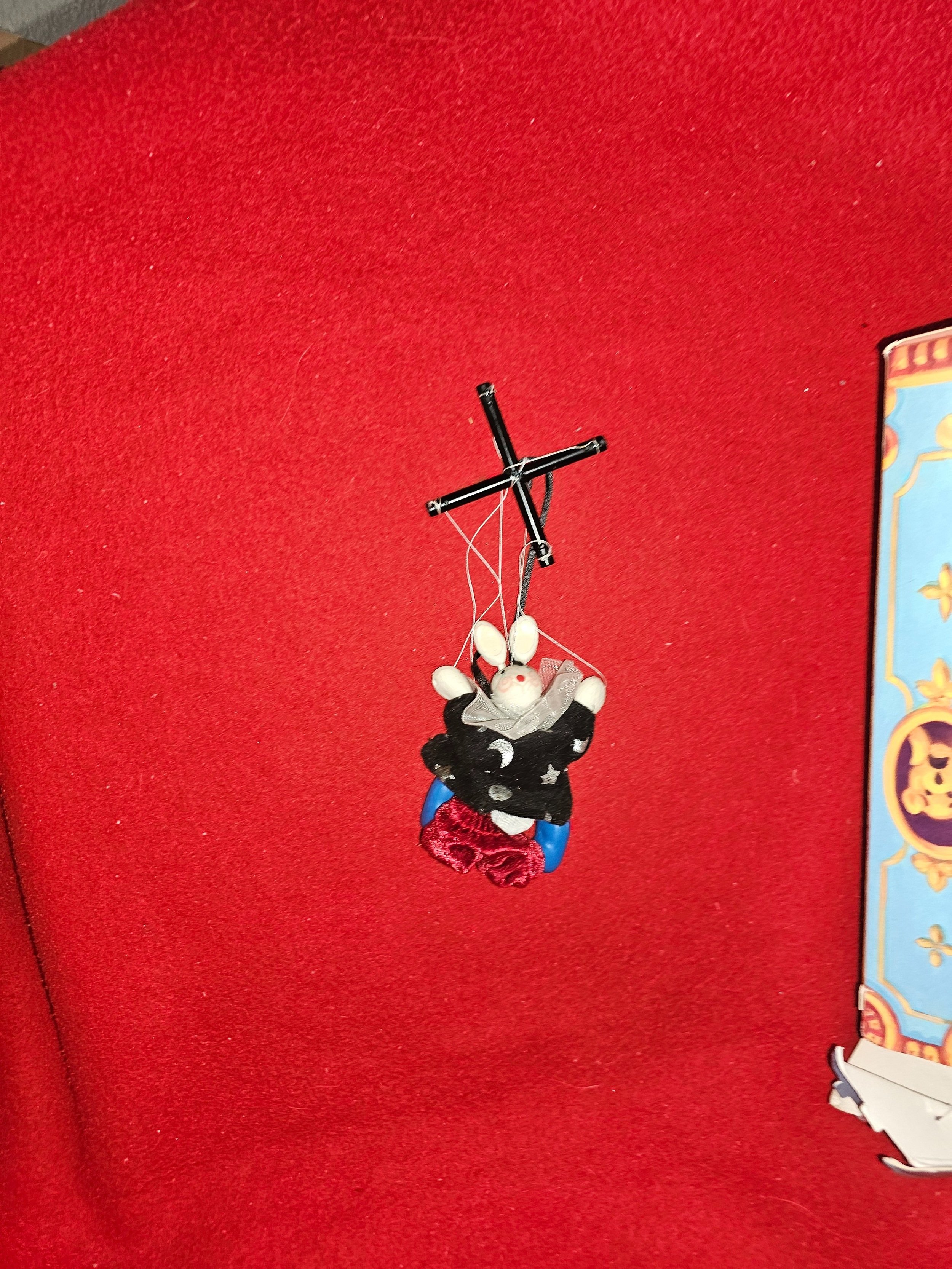 MuffyPierot154805.jpg