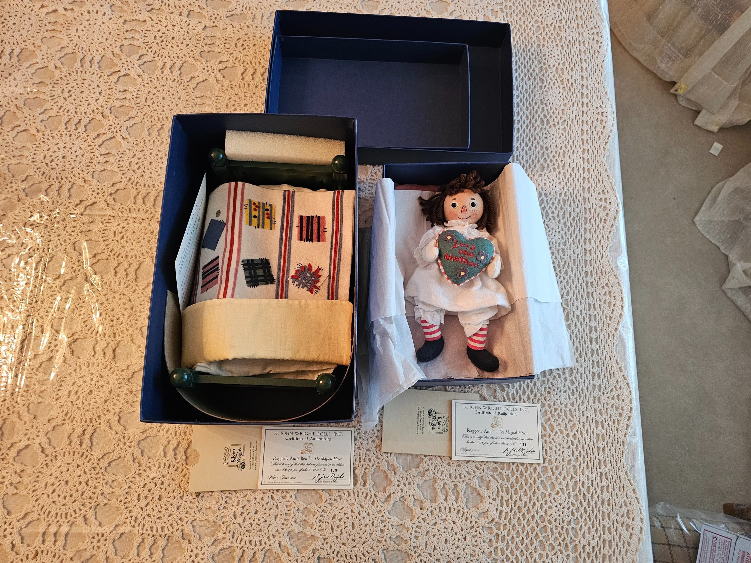 magicalraggedy085916.jpg