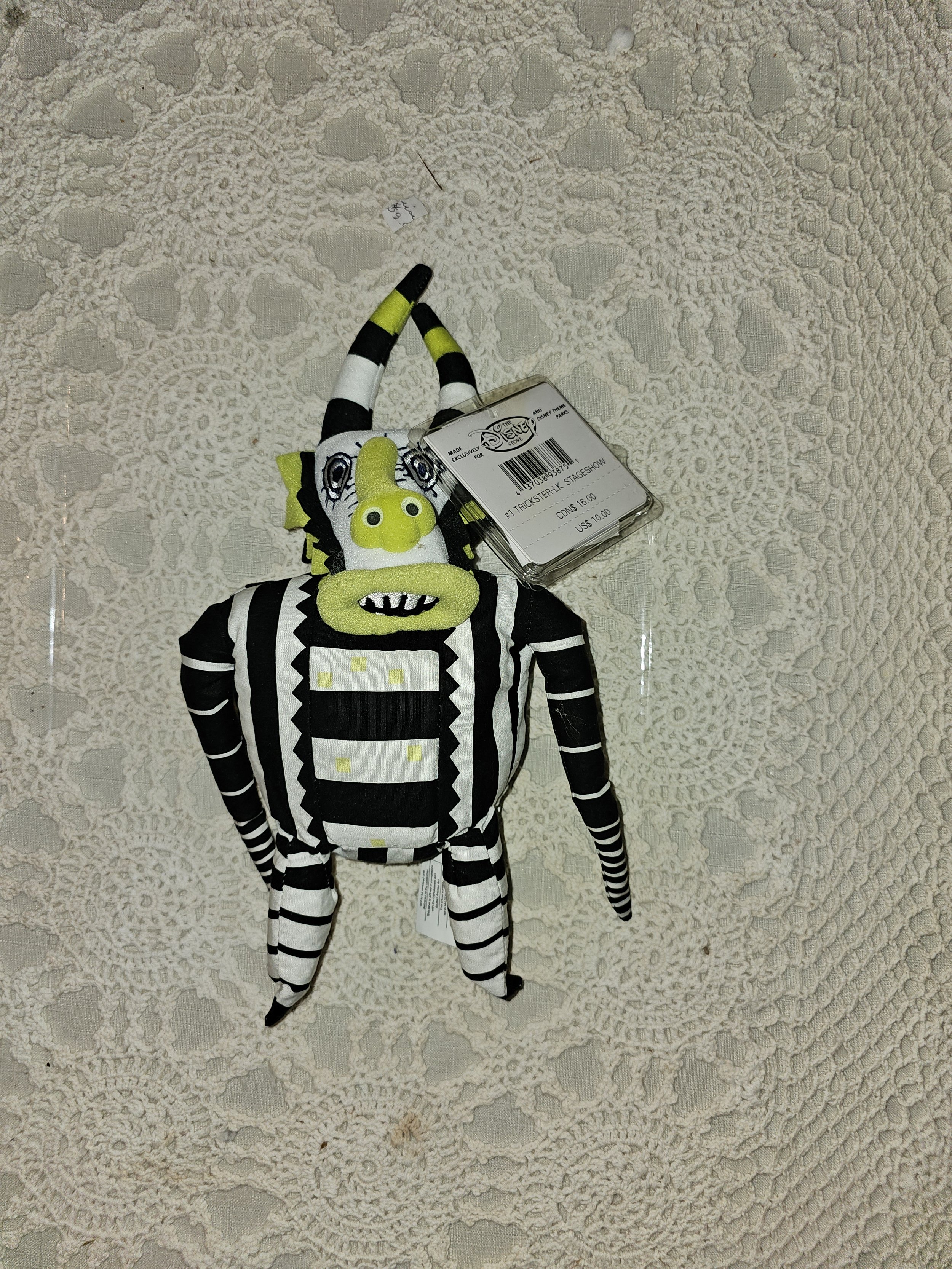 Trickster_071841.jpg