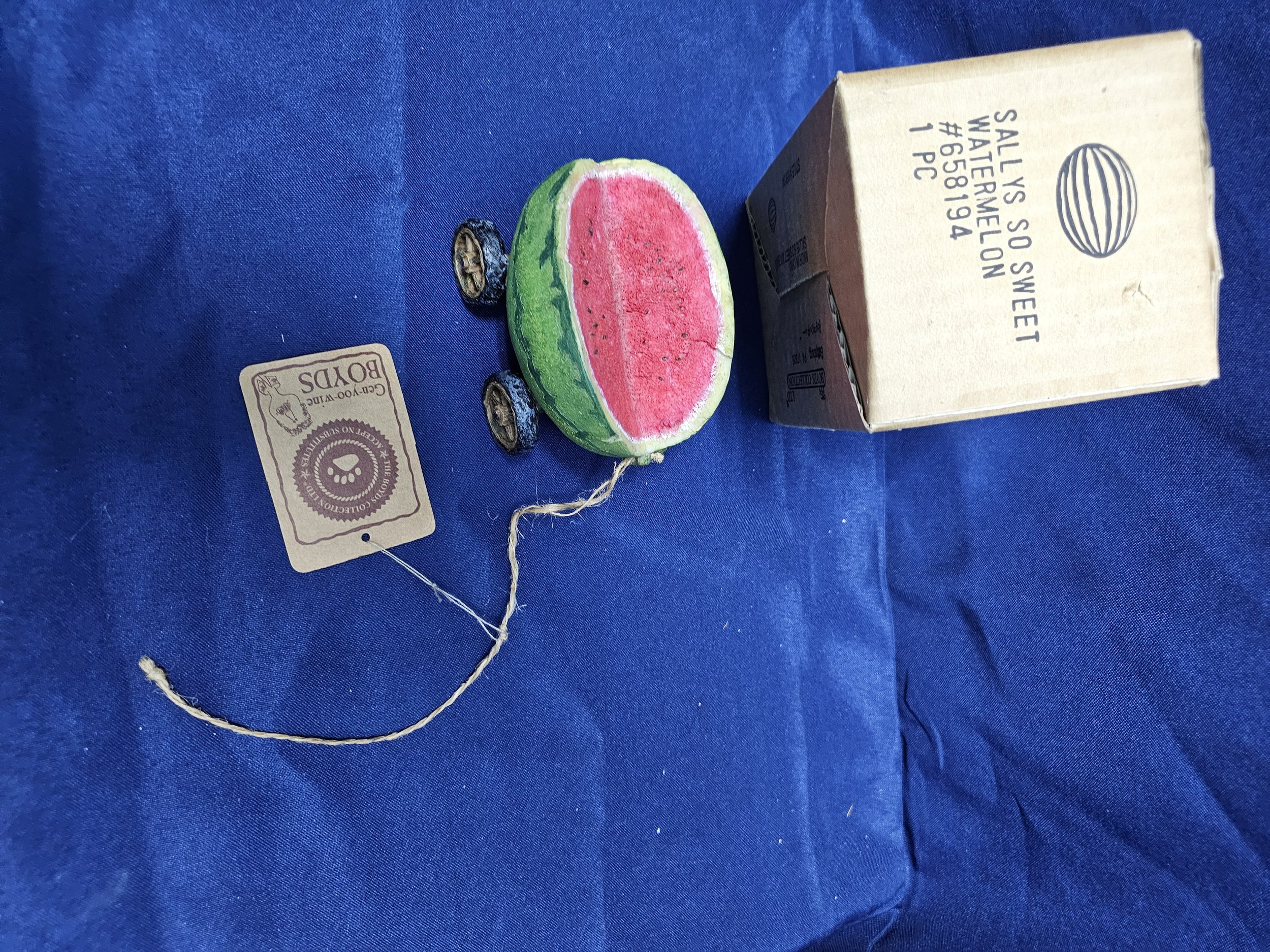 watermelon_140917.jpg